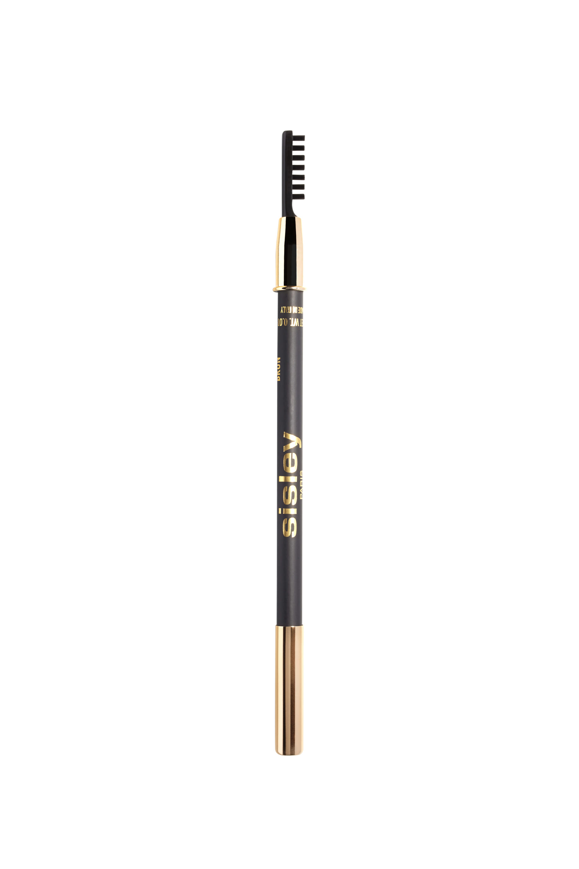 Phyto-Sourcils Perfect Eyebrow Pencil