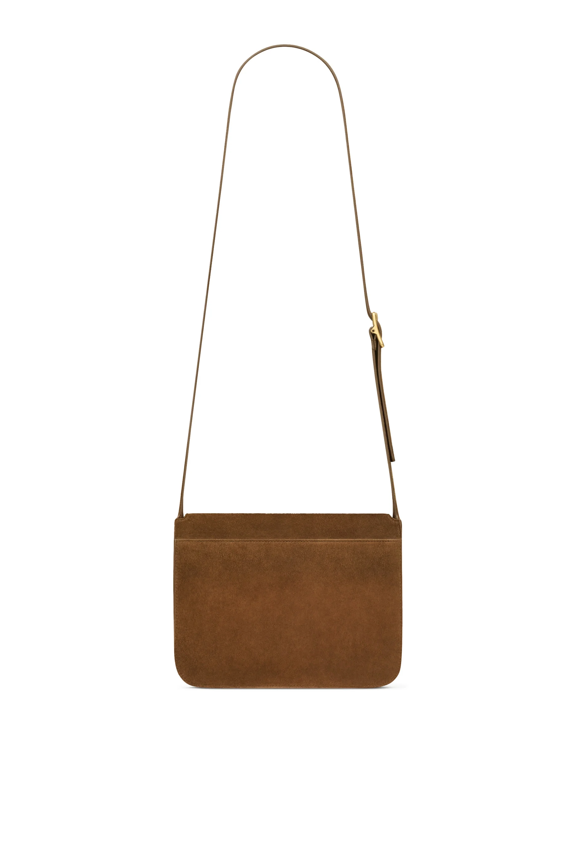 Niki Besace Bag