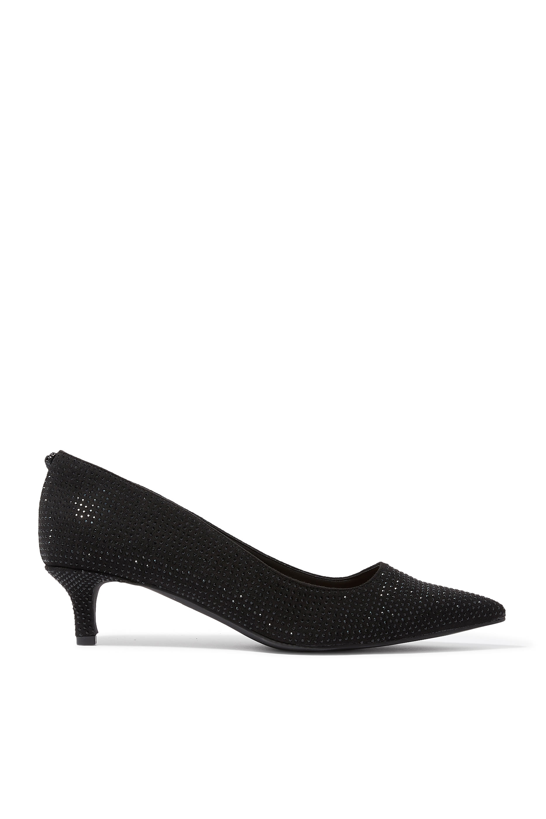 Kensington Flexi 45 Pumps