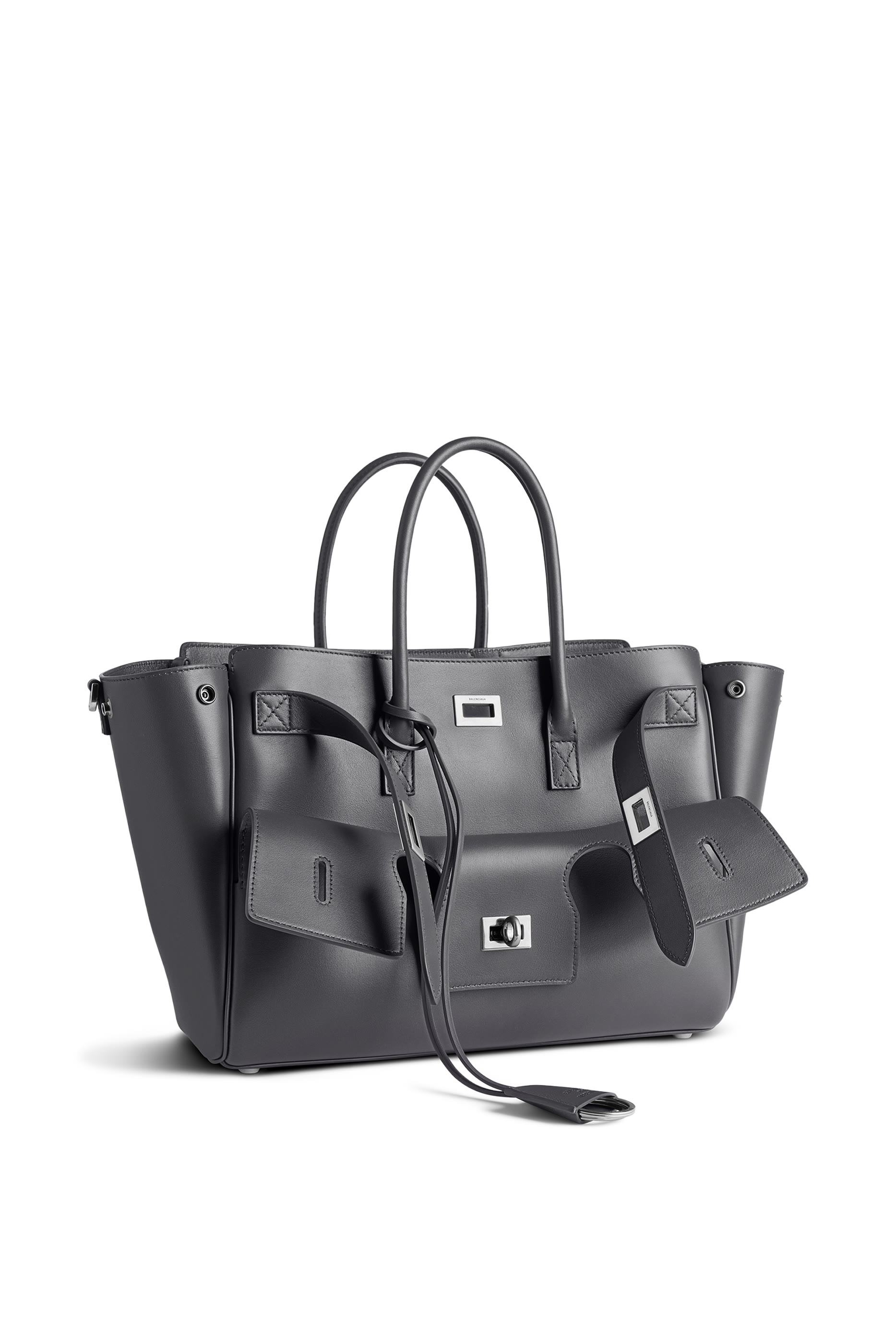 Bel Air Small Carry All Bag