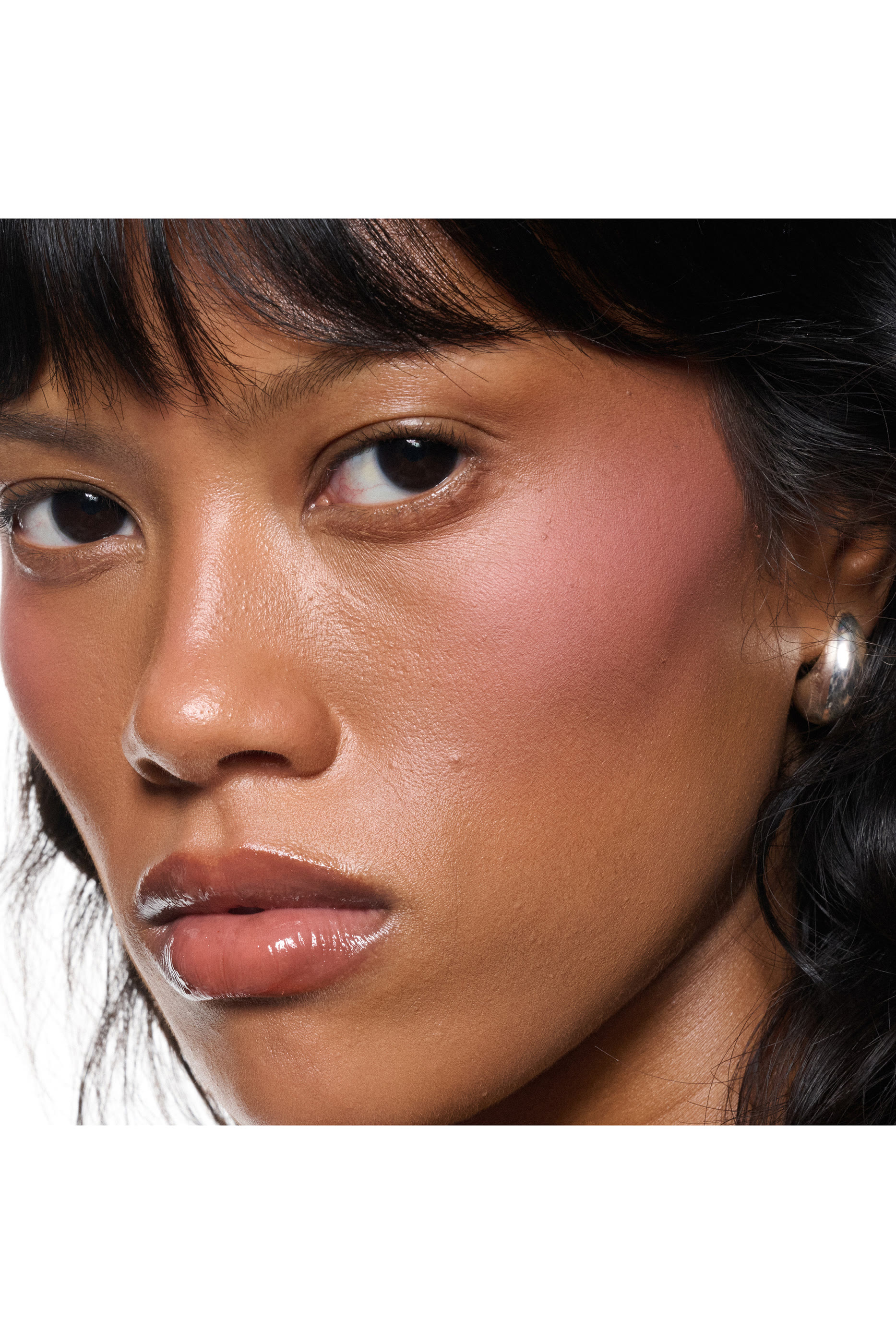 Skinfinish Colourstruck Blush