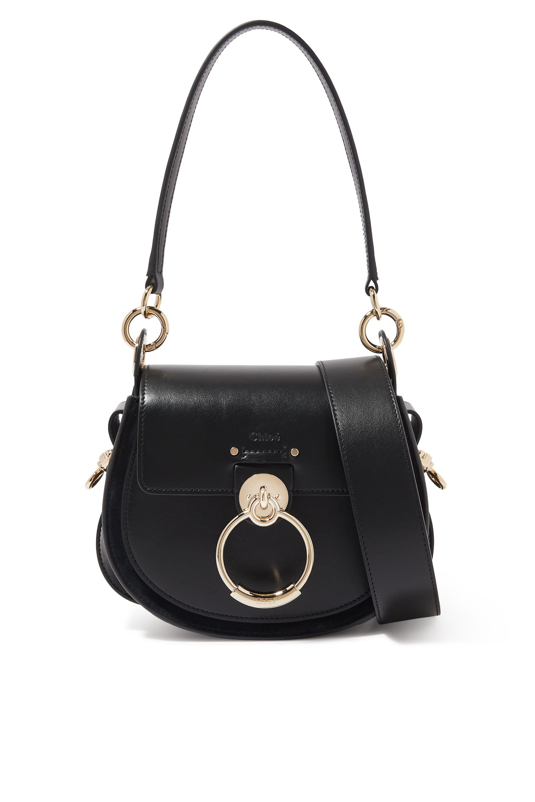 Tess Small Bag