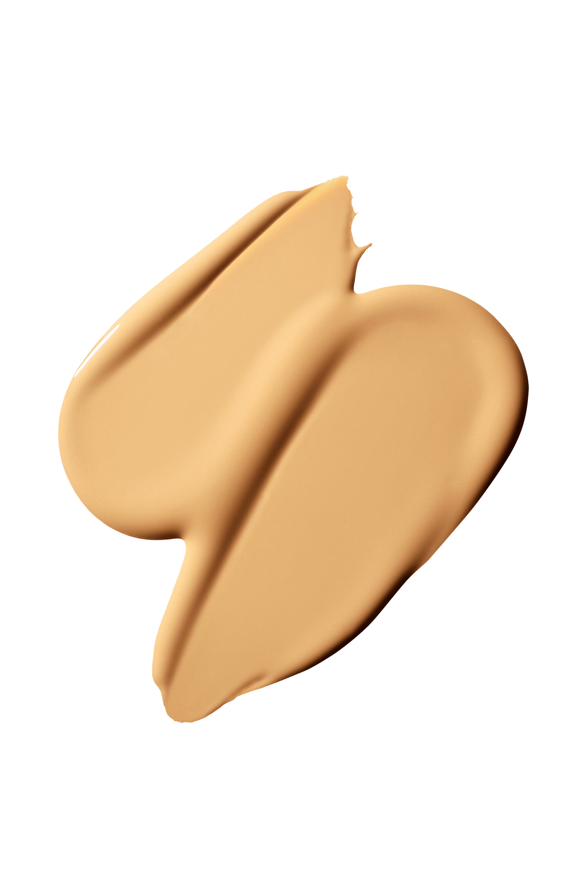 Studio Radiance Serum Powered Concealer