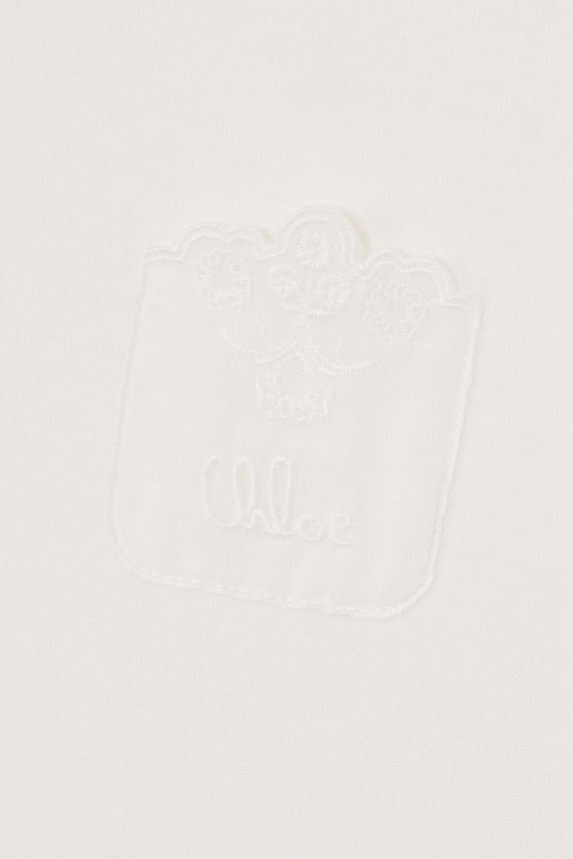 Kids Short Sleeve T-Shirt