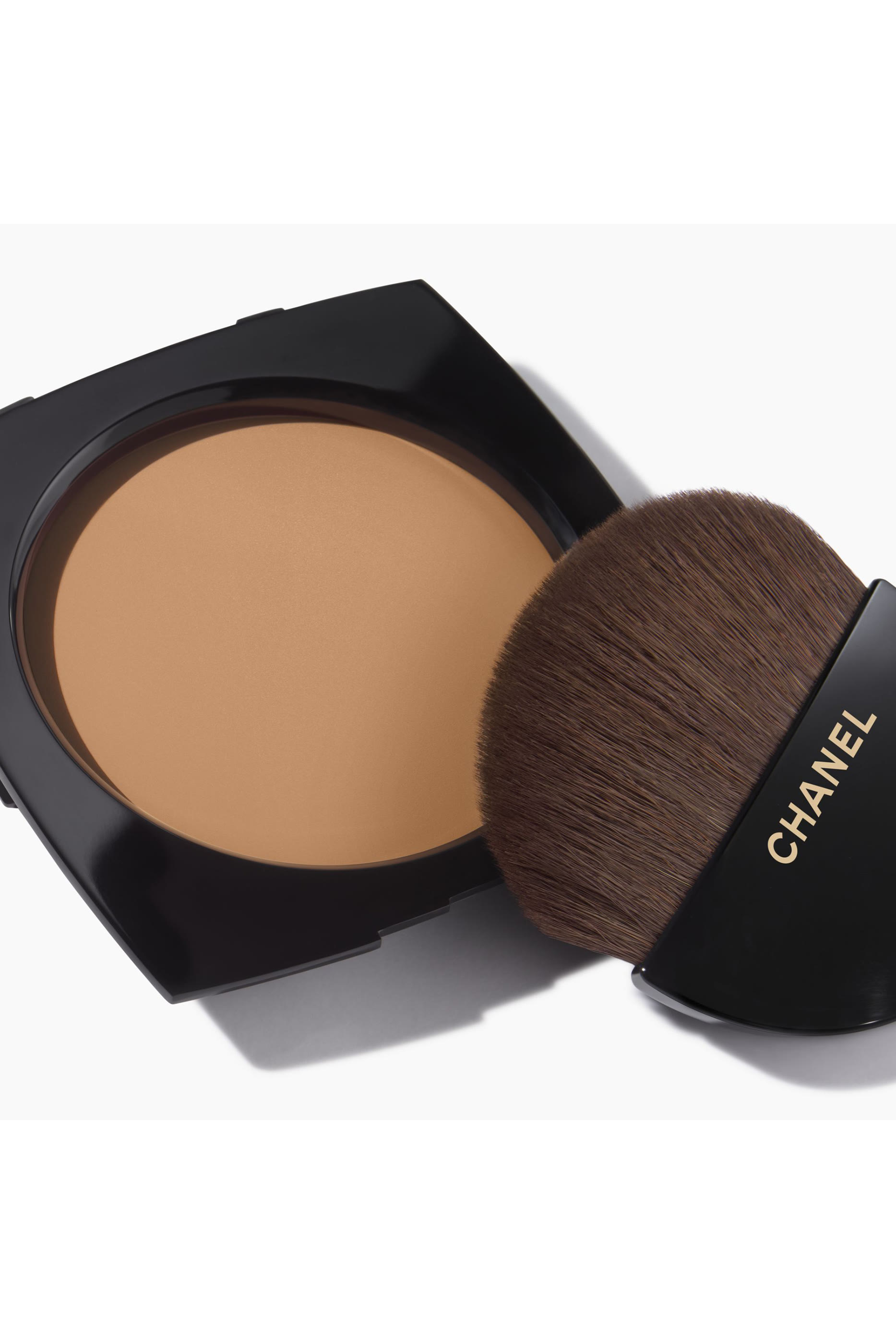 Les Beiges Healthy Glow Sheer Powder - Refill