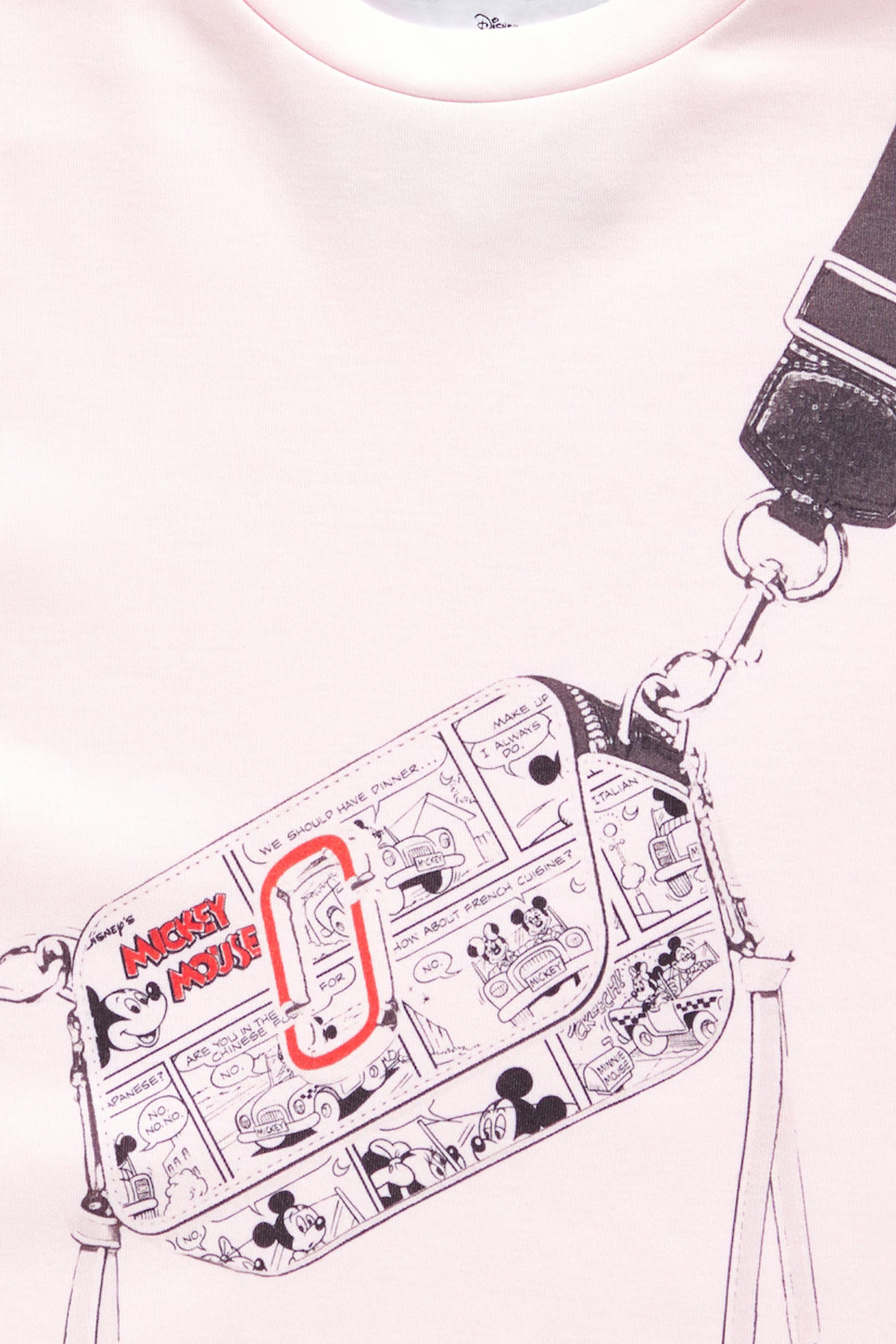 Kids Short Sleeve Cotton Dress