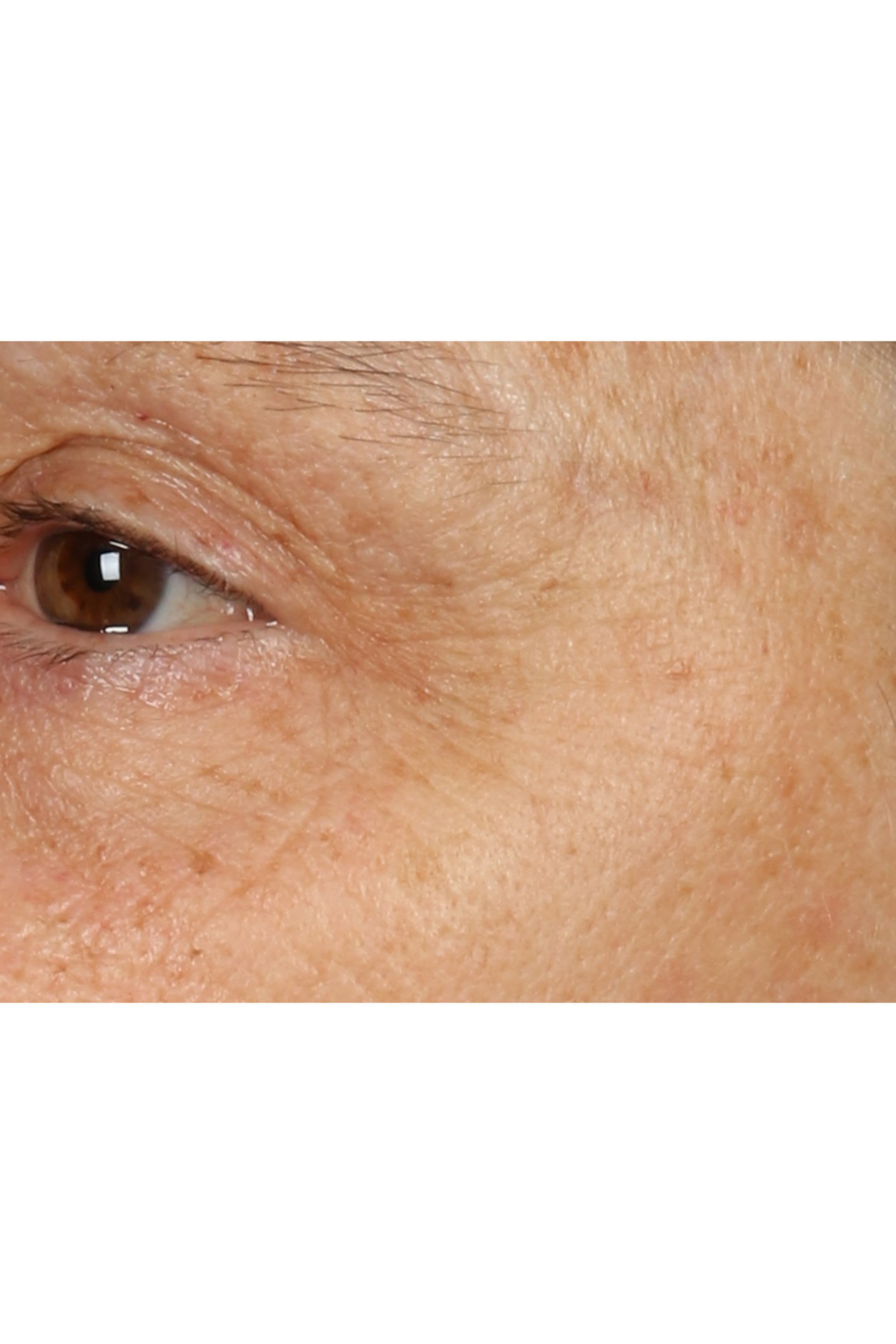 Smart Clinical Repair™ Overnight Recovery Cream + Mask