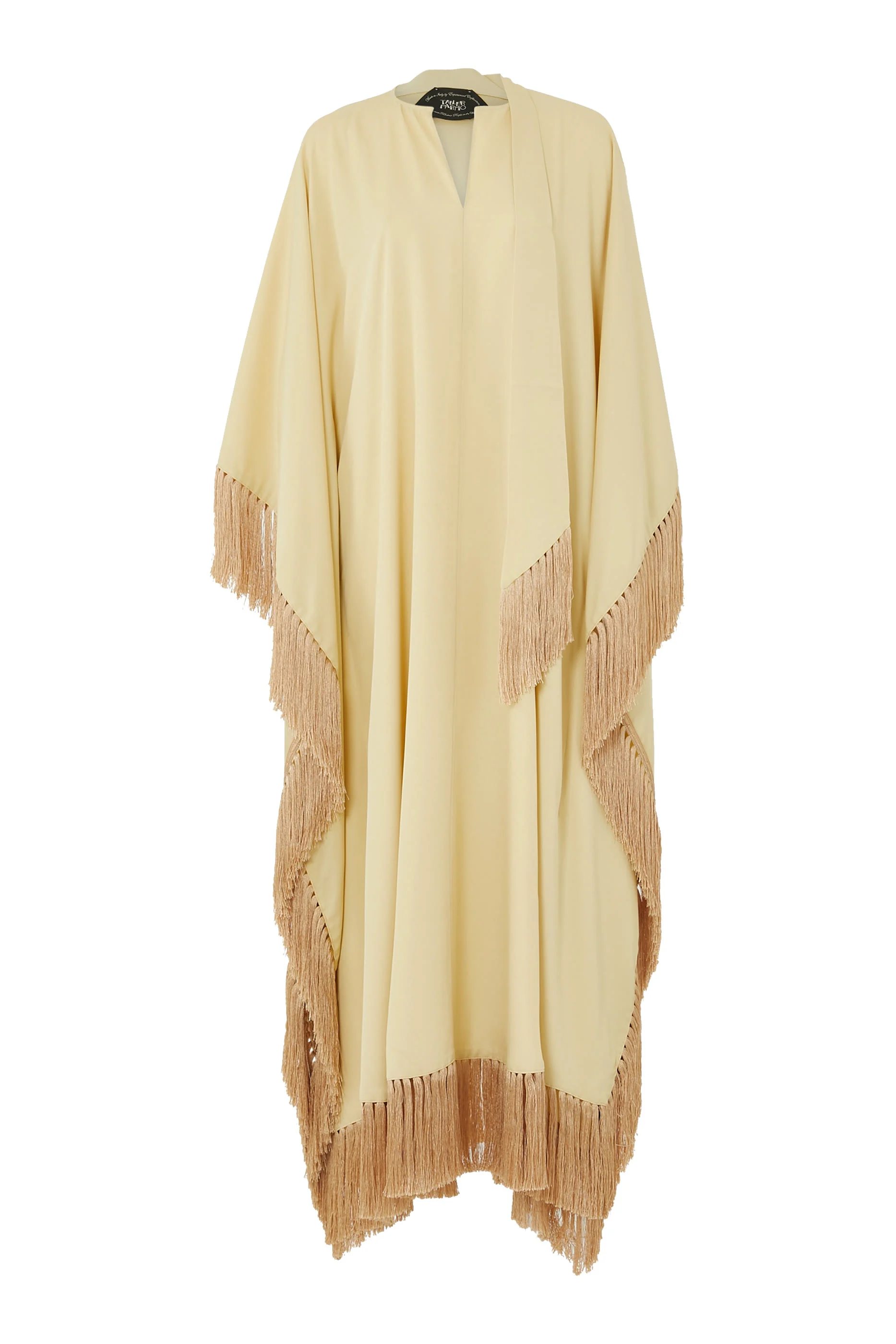 Hammamet Kaftan