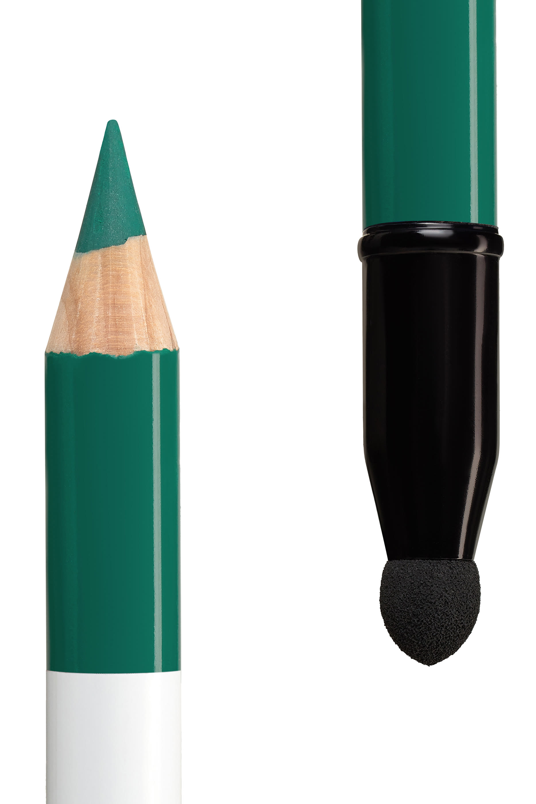 Trait d'Herm&egrave;s, Eye Color Pencil