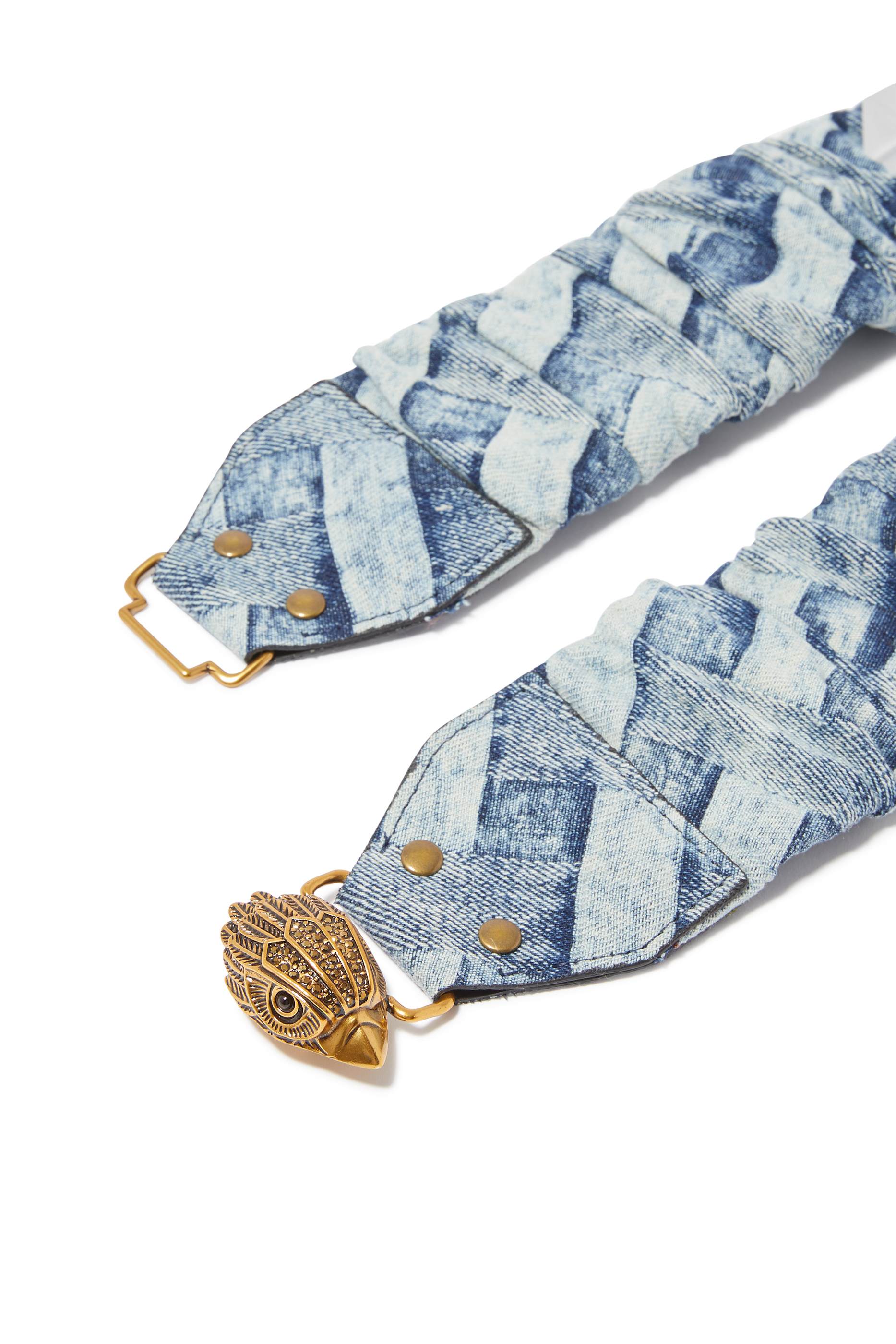 Eagle Stretch 65 Belt