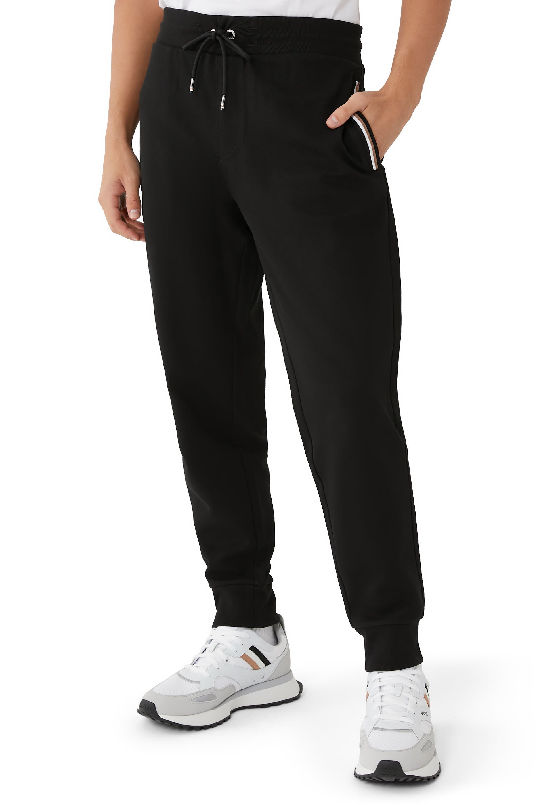 Lamont Sweatpants