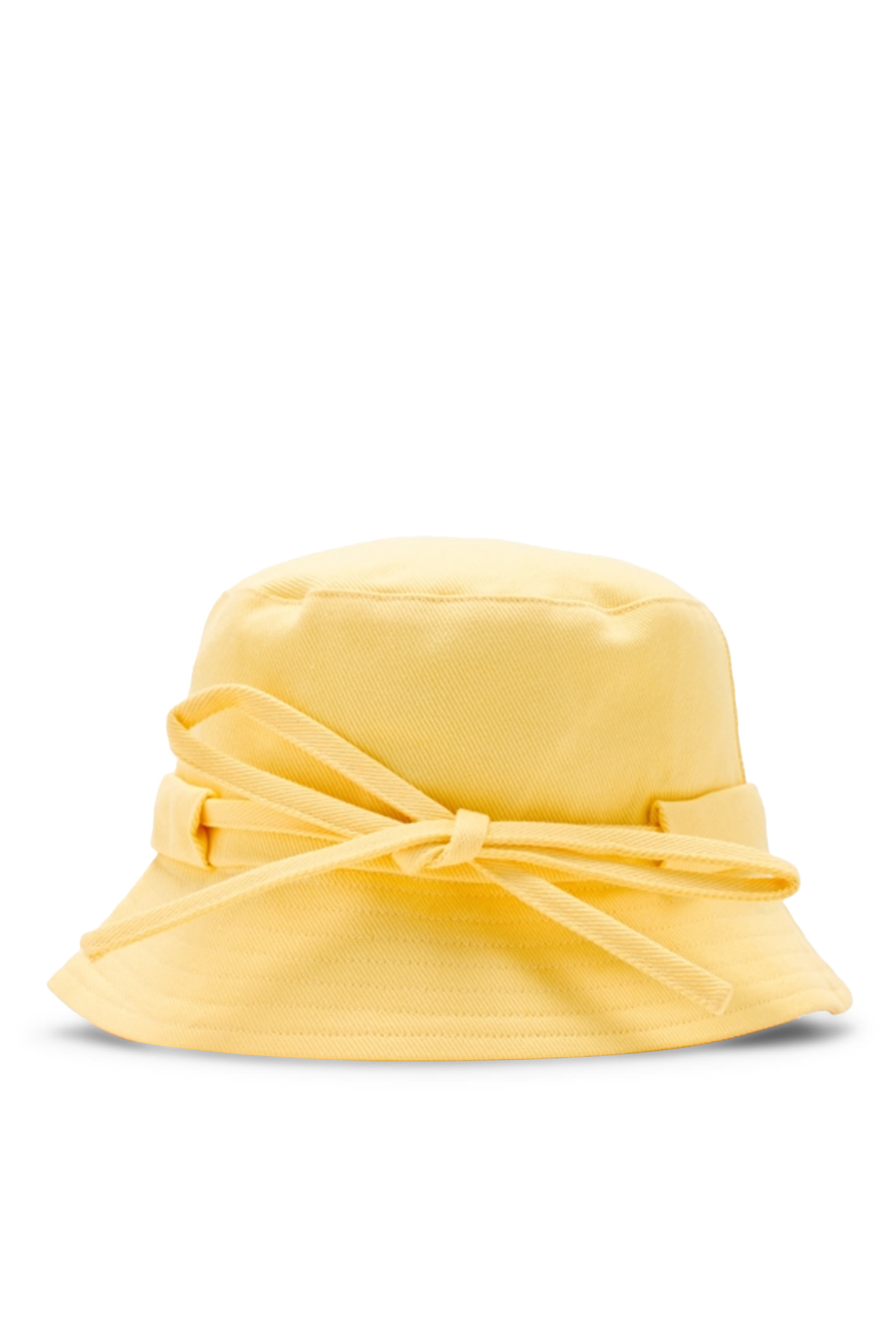 The Gadjo Bucket Hat
