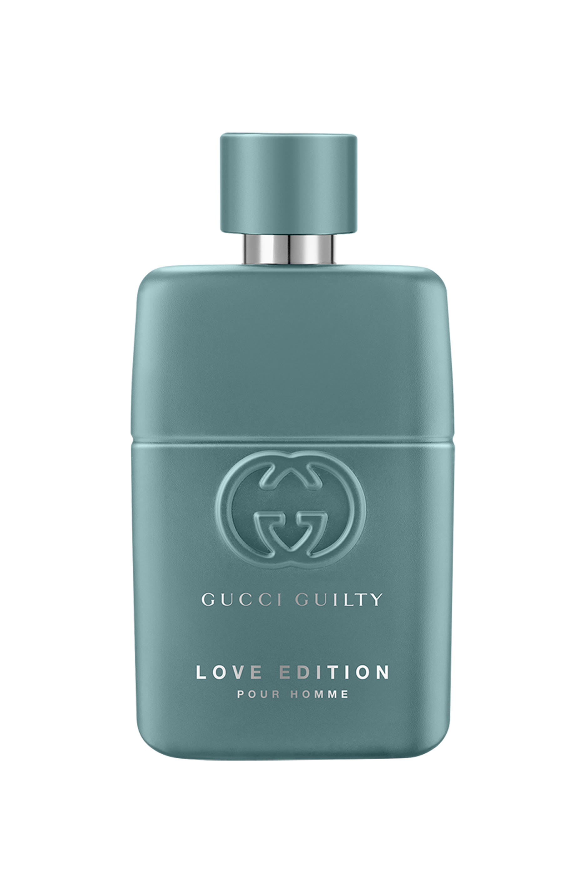 Guilty Love Edition Pour Homme