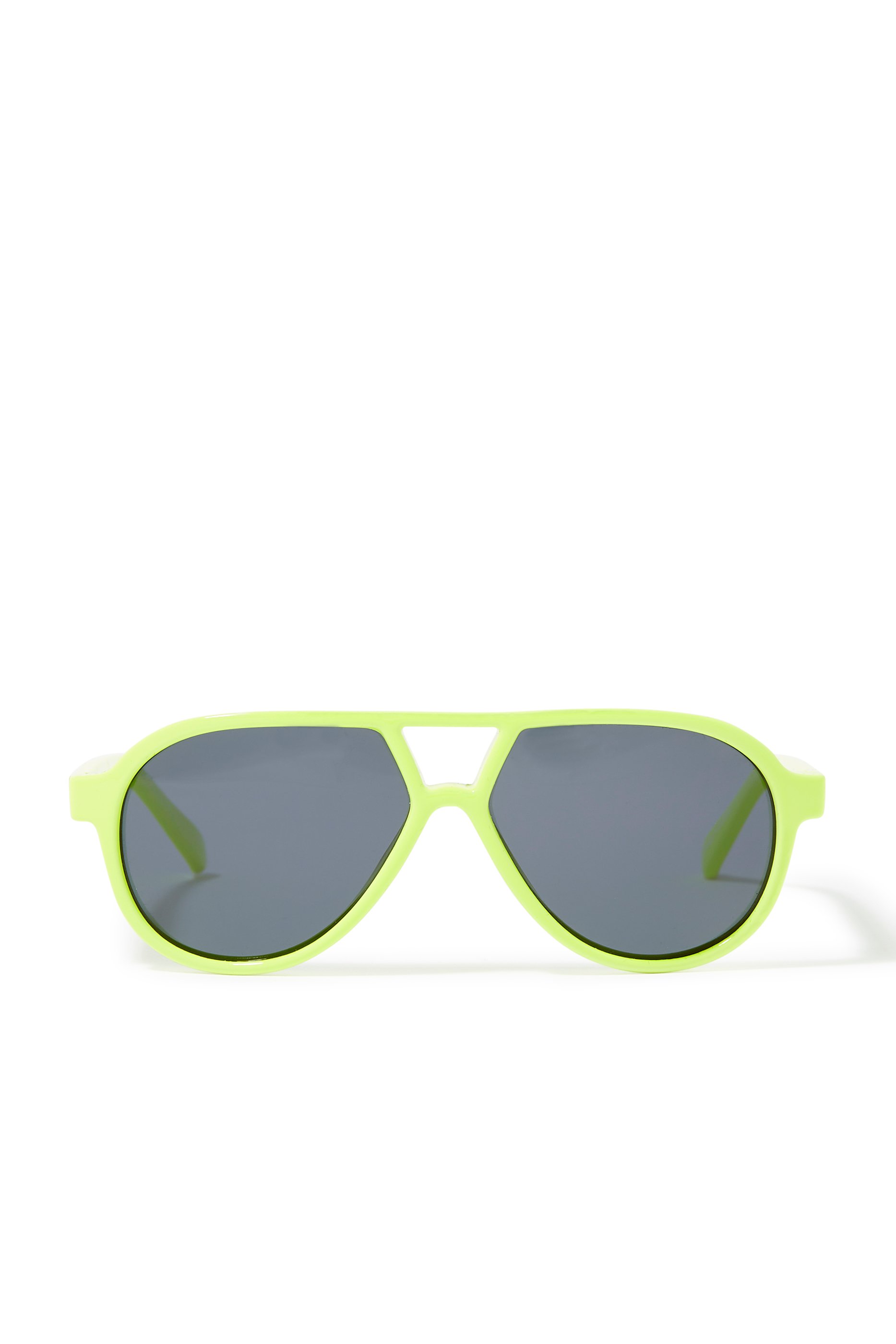 Kids Rocky II Sunglasses