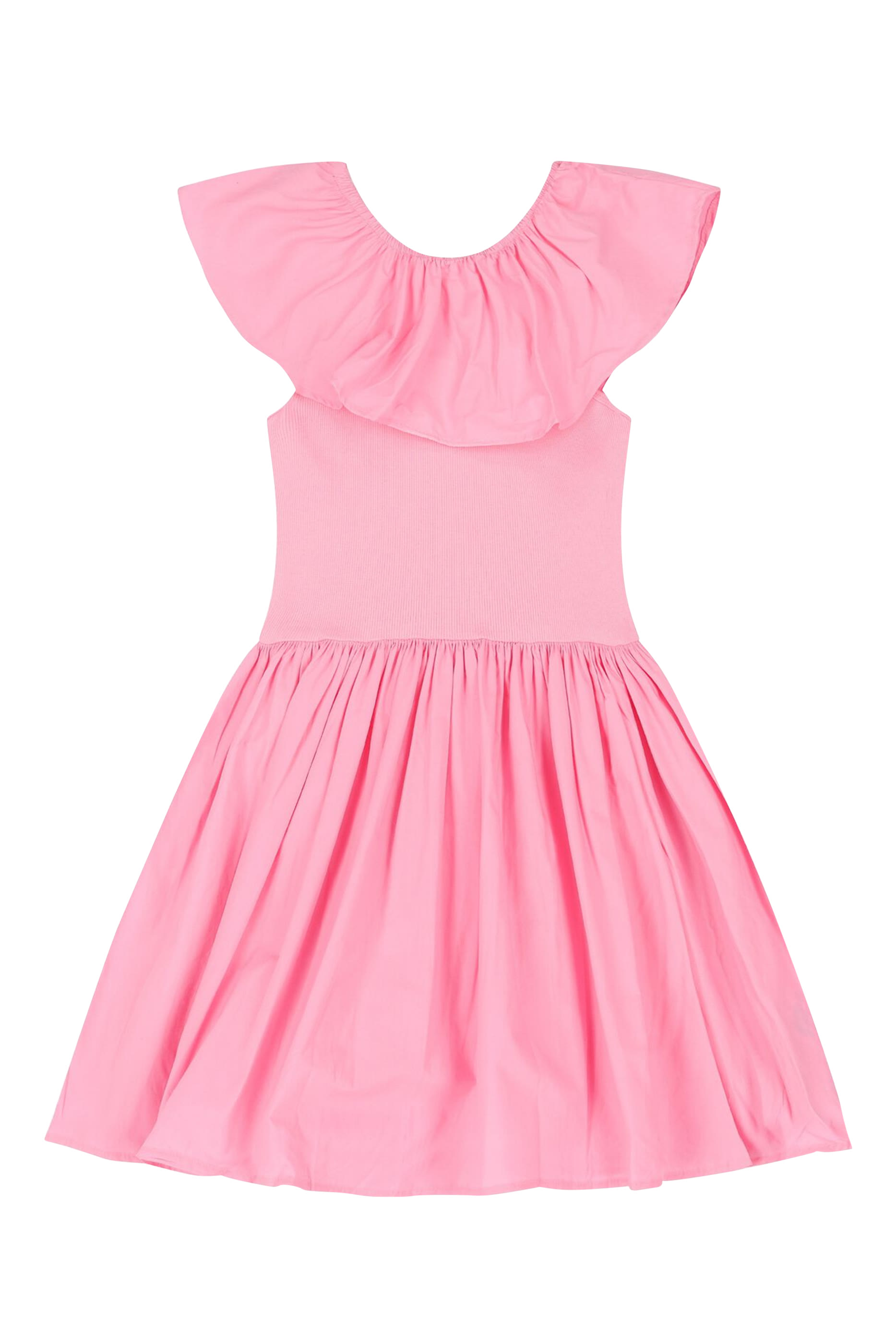 Kids Christal Dress 