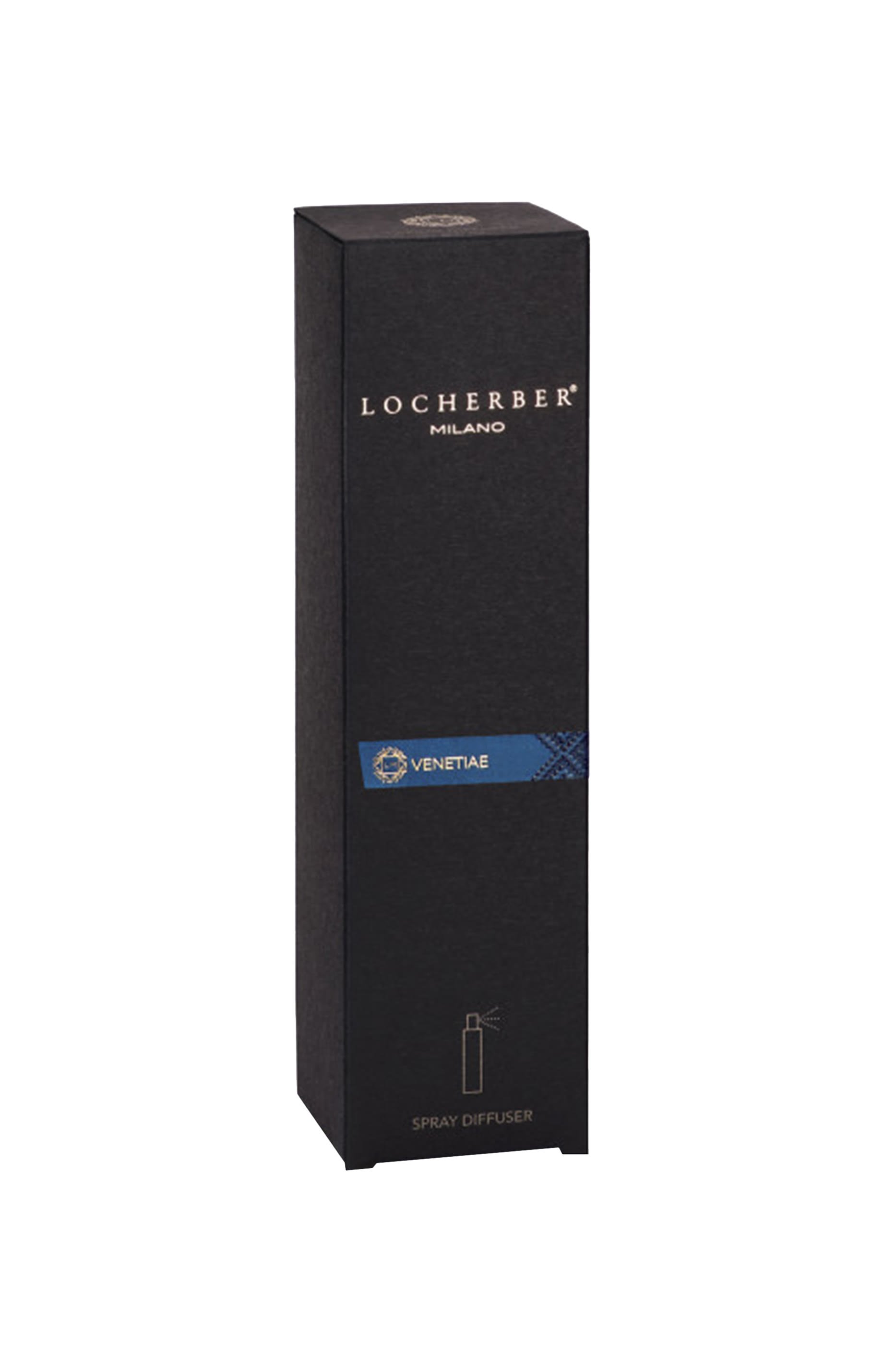 Venetiae Diffuser Spray