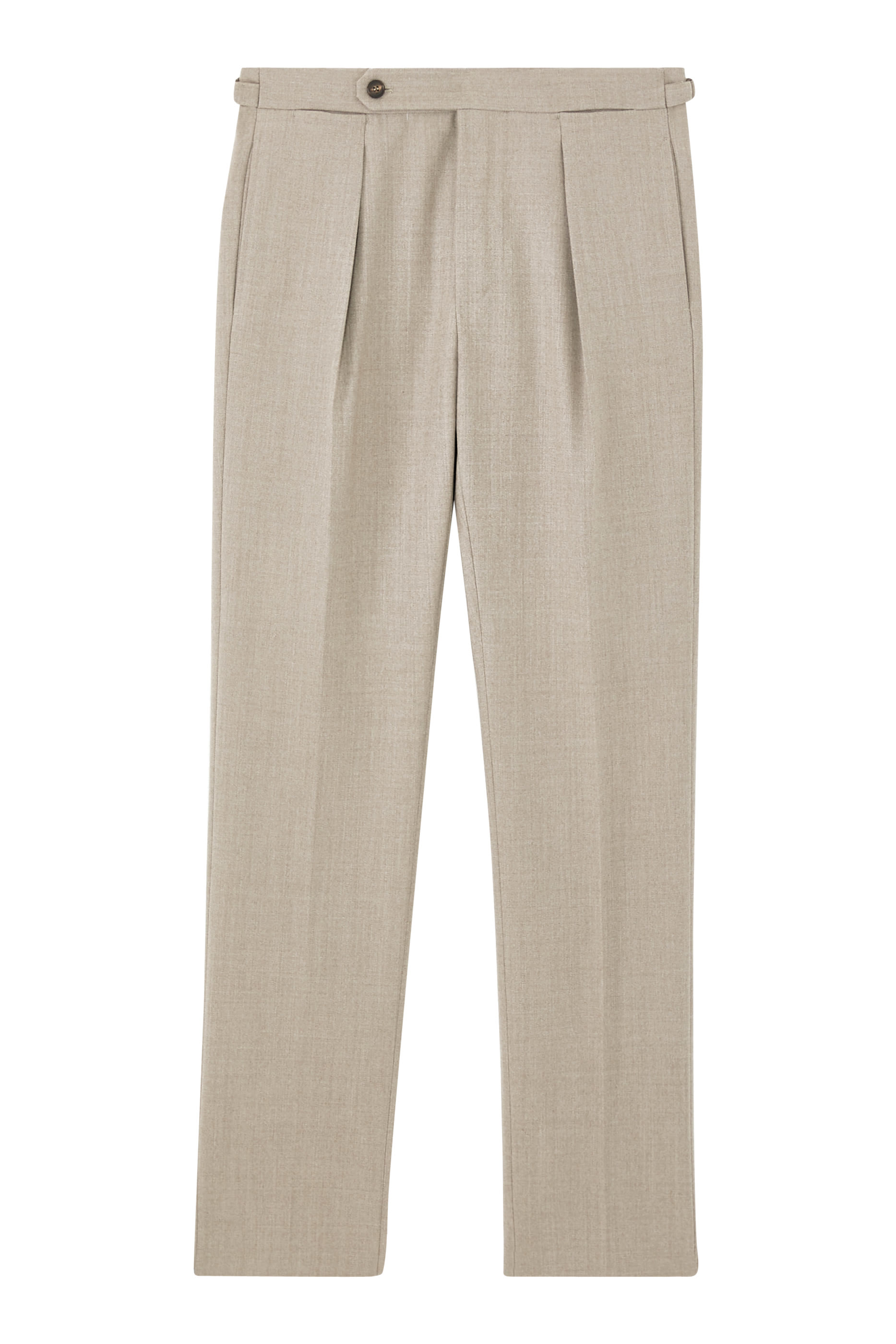  Slim Fit Trouser