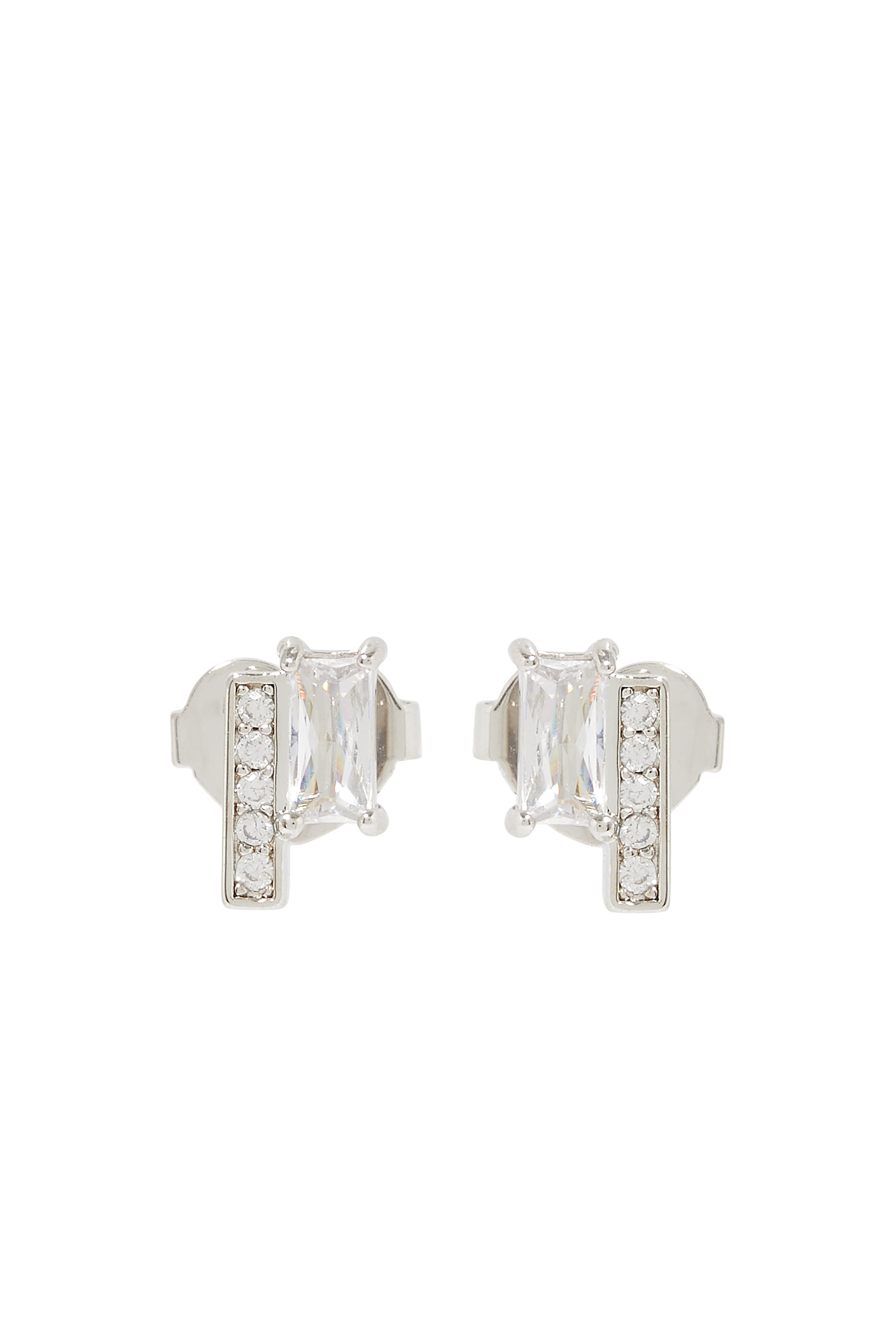 Delights Delicate Stud Earrings