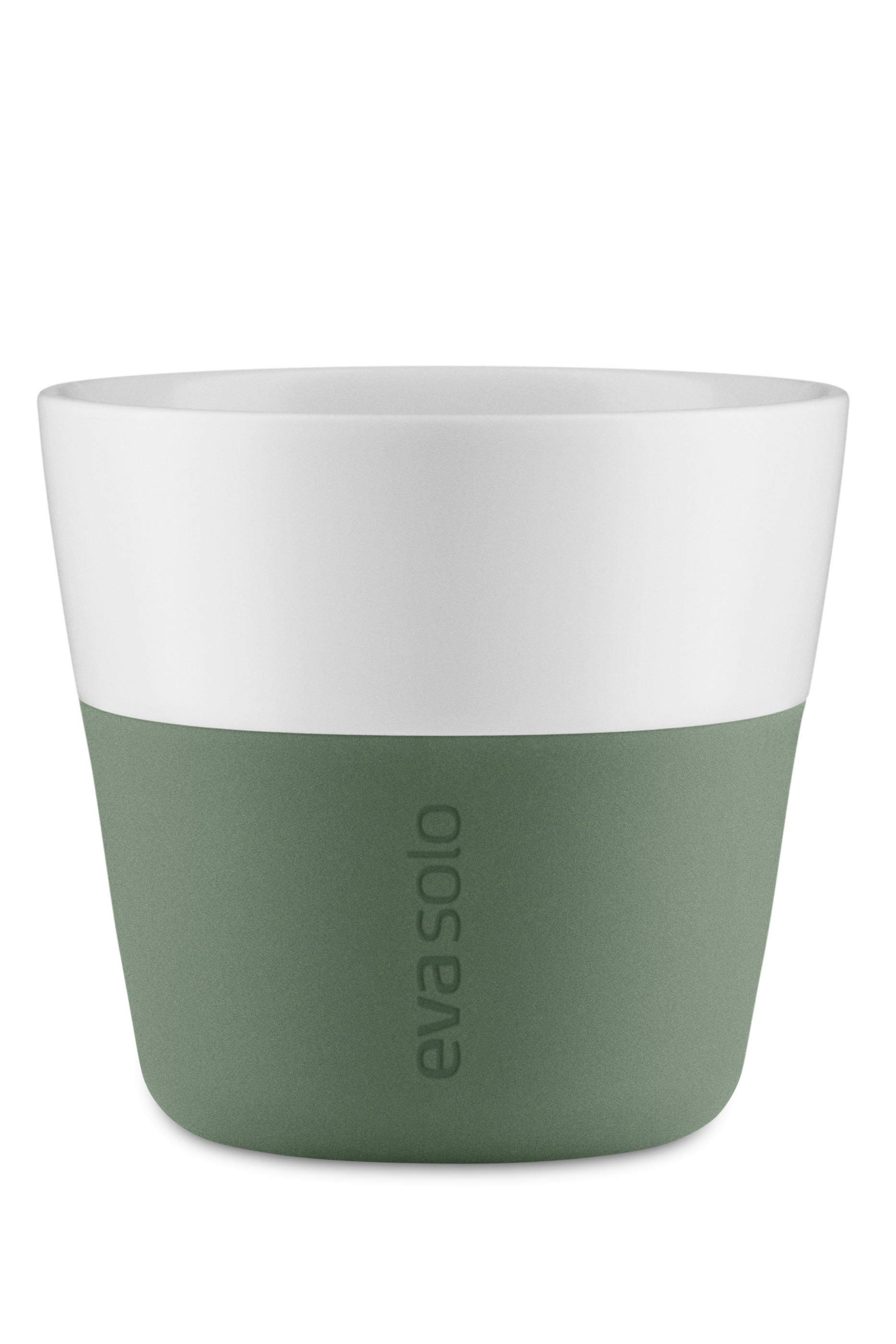 Lungo Tumbler, Set of 2