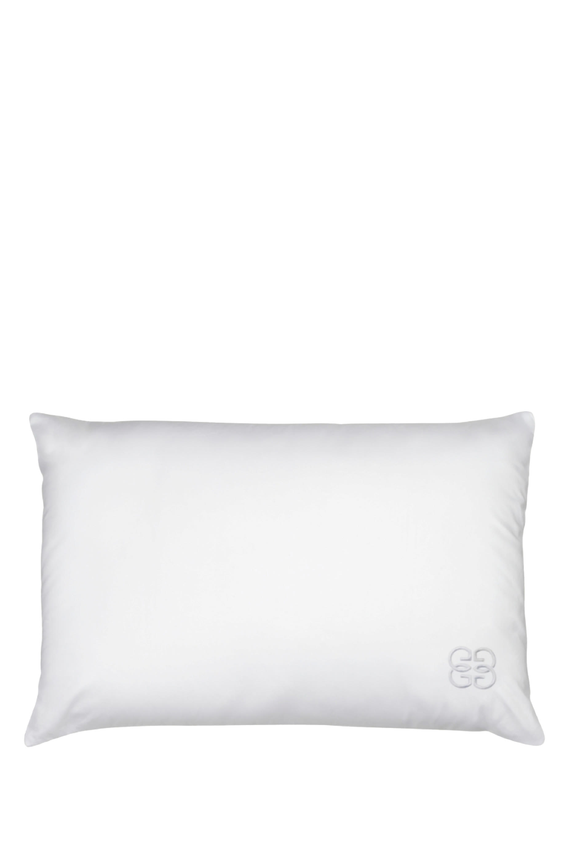Silk Blend Pillow Inner