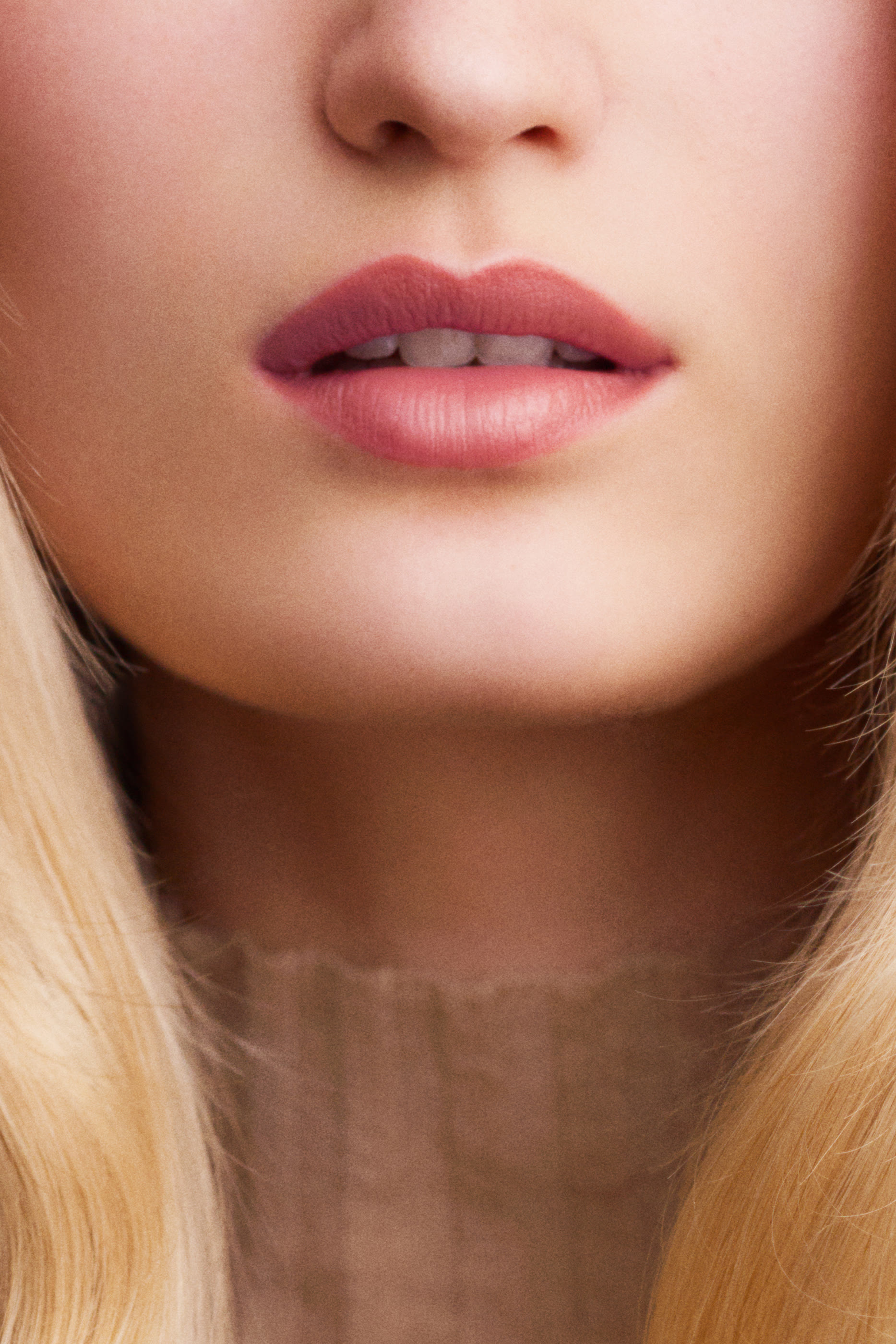 Rouge Hermès, Matte lipstick refill