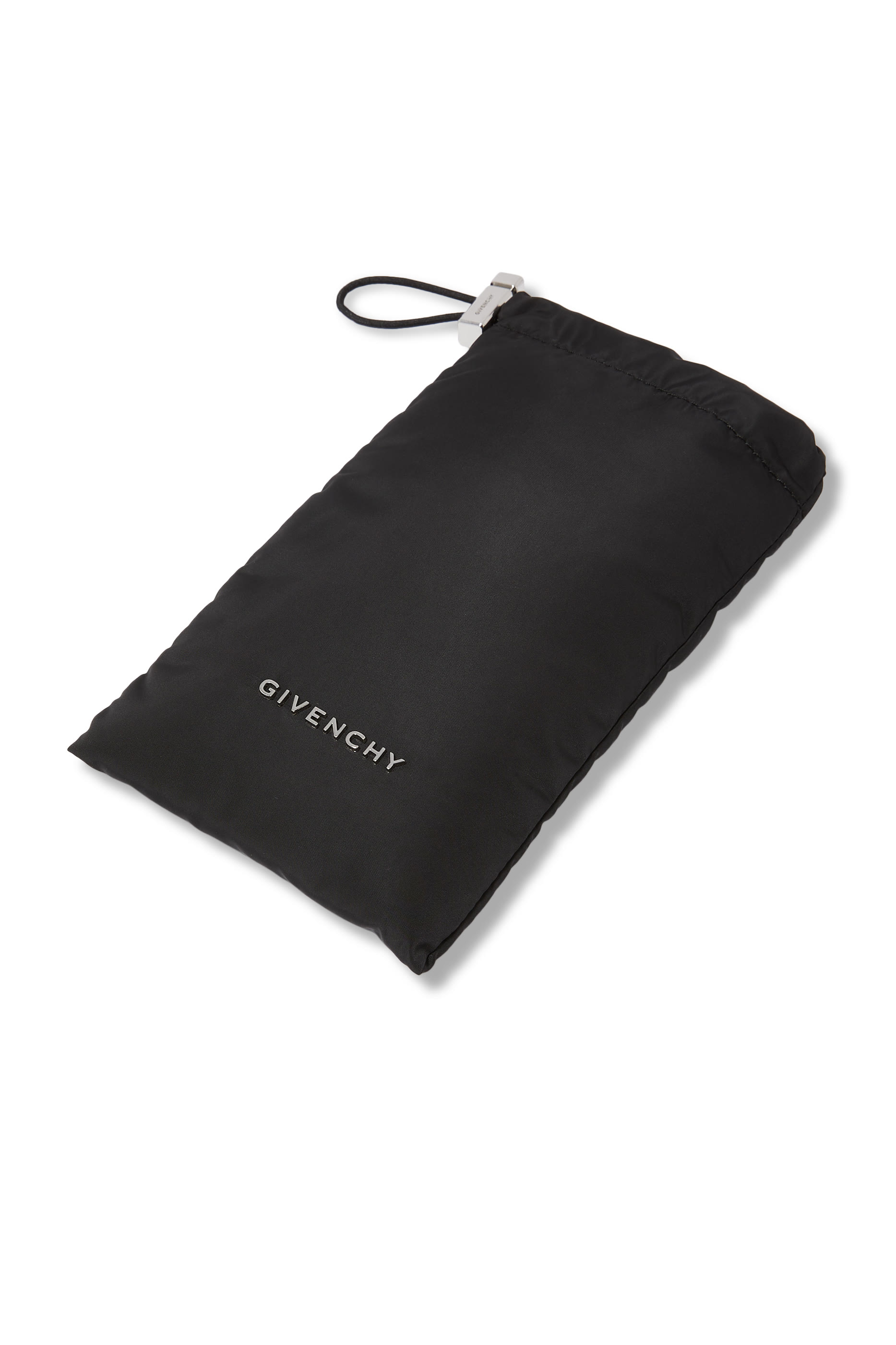 GV Speed Round Sunglasses