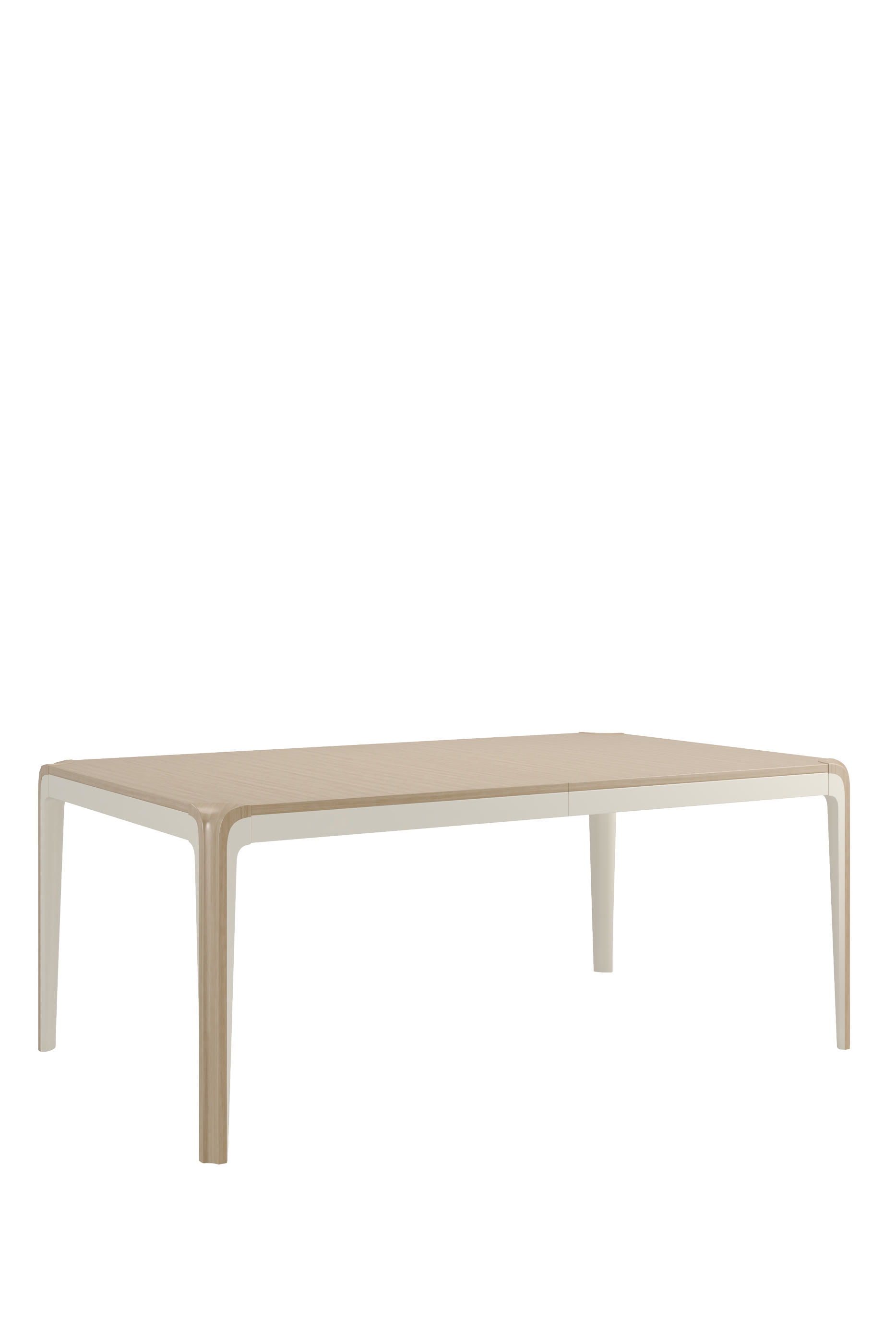 Room For More Dining Table