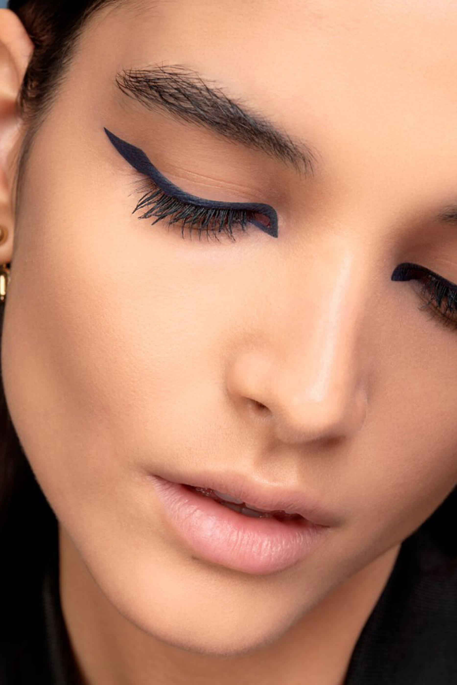 Dior Show 24H Stylo Waterproof Eyeliner