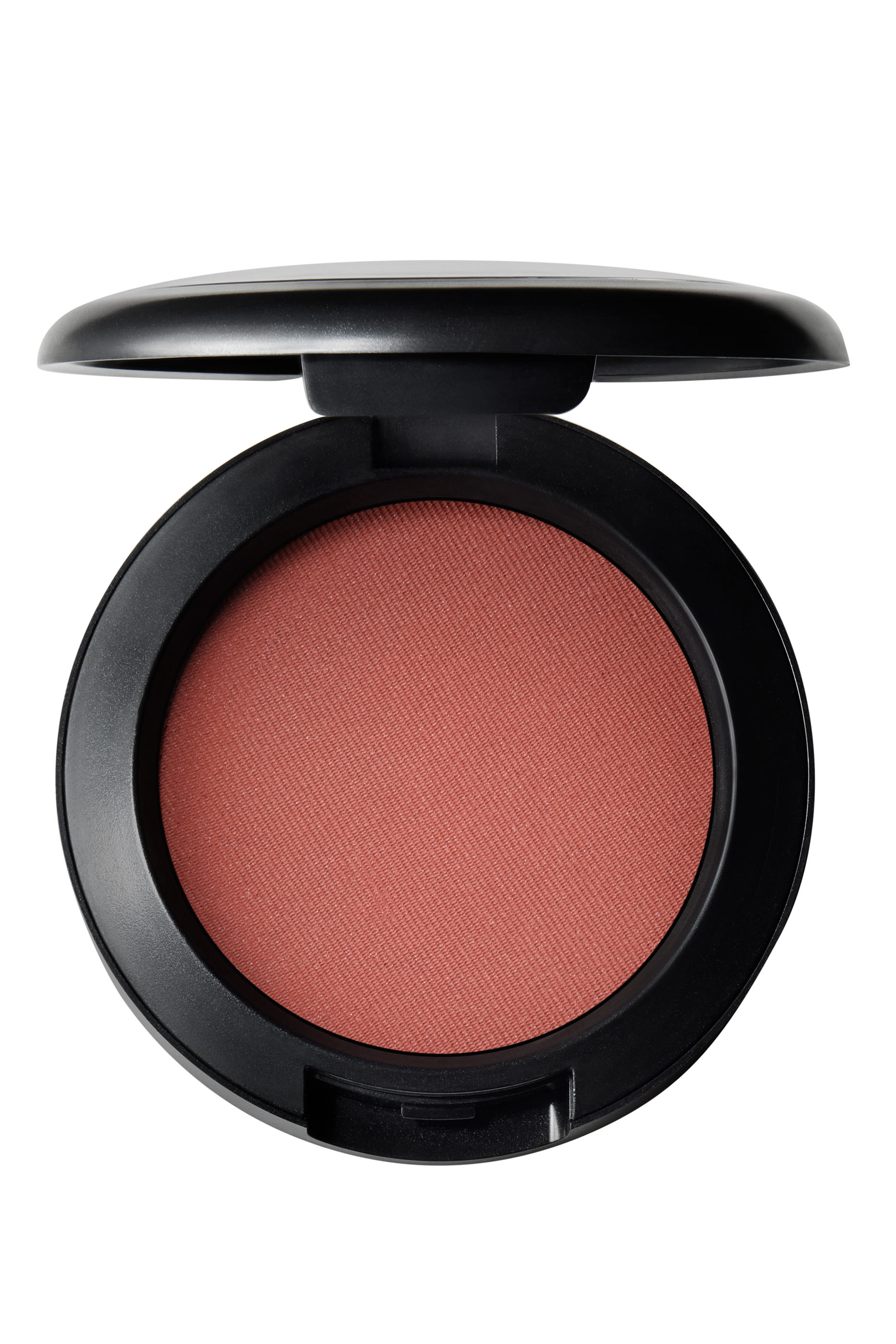 Powder Blush