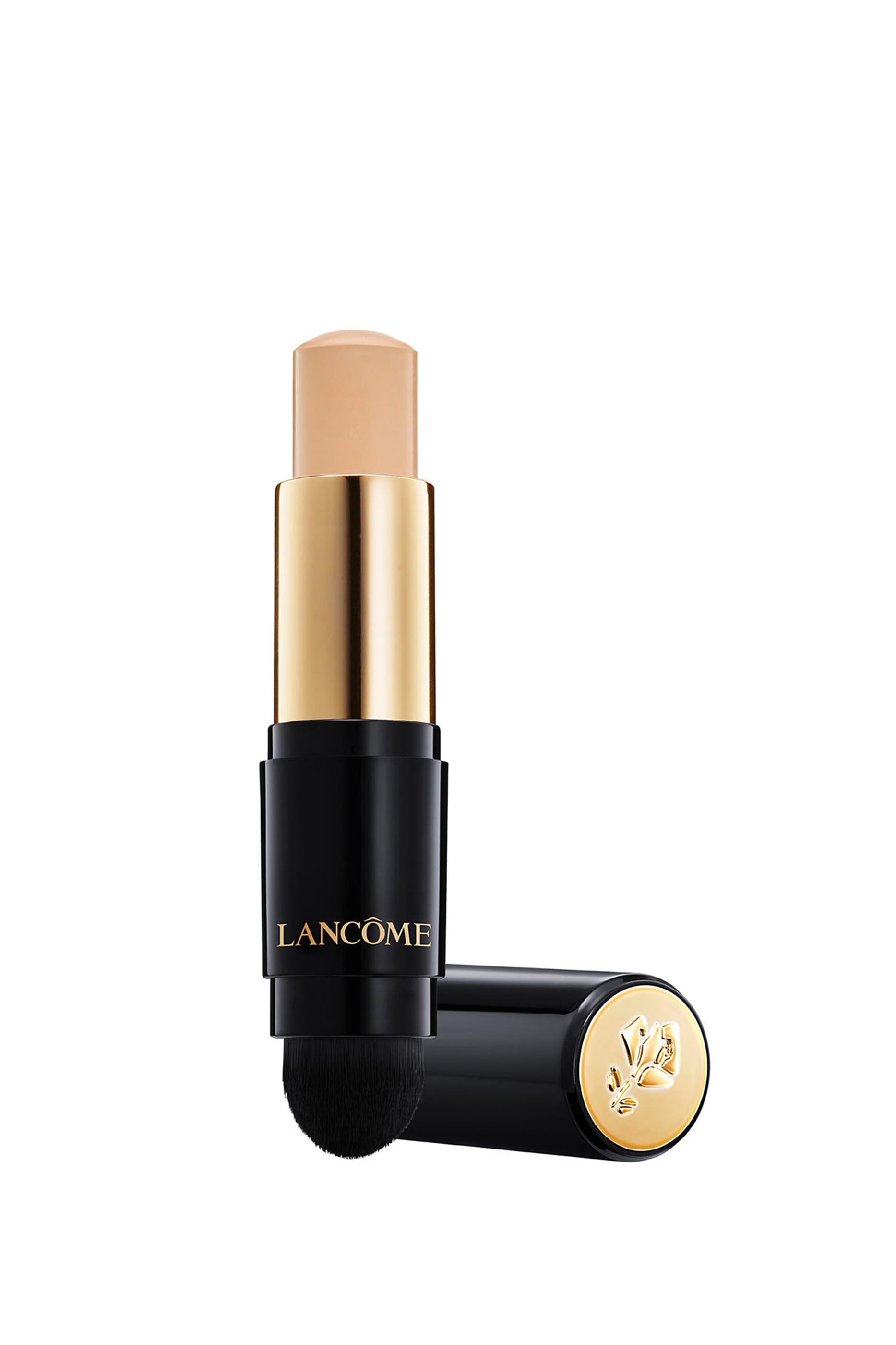 Teint Idole Ultra Wear Foundation Stick
