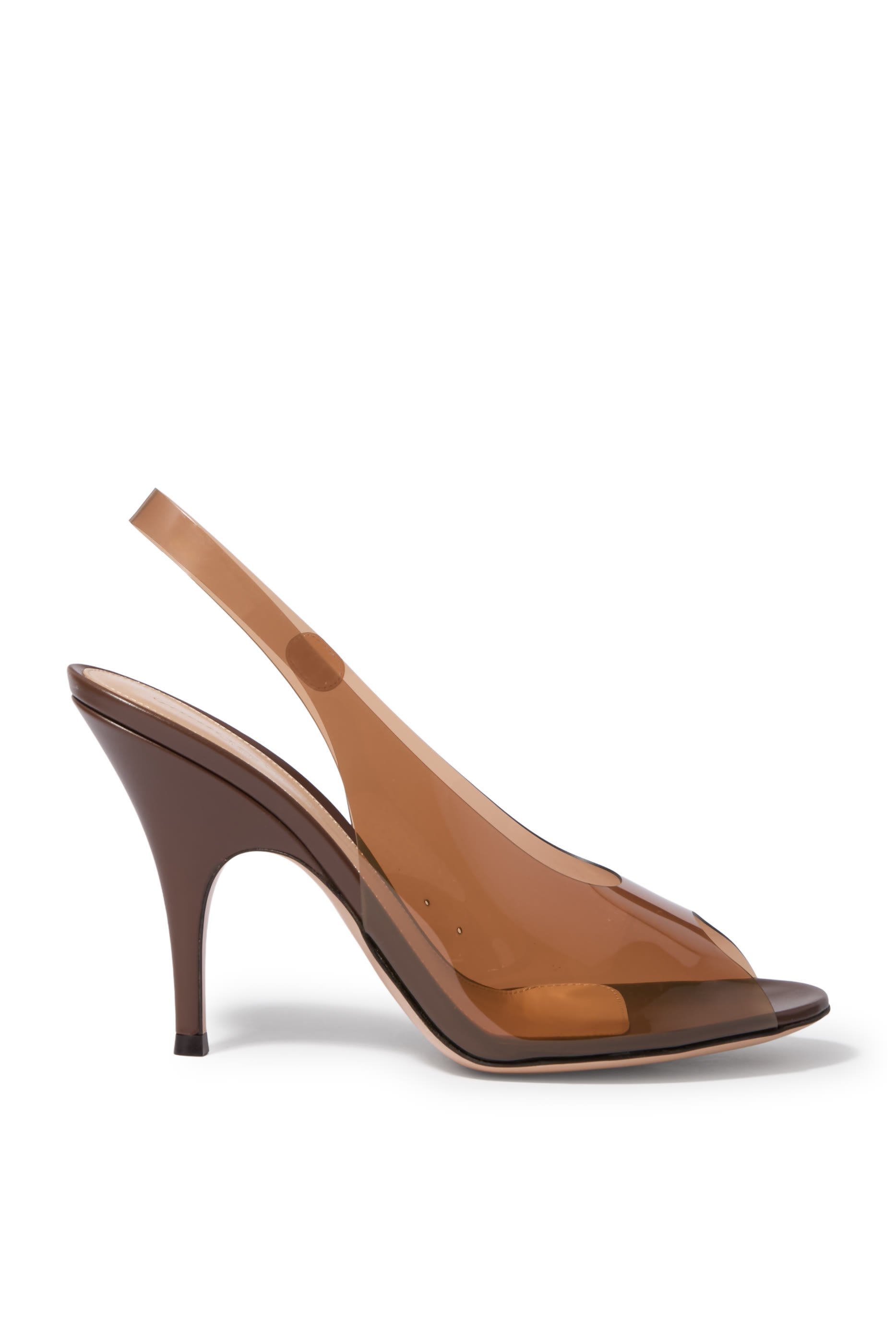 Sofia 95 Mules