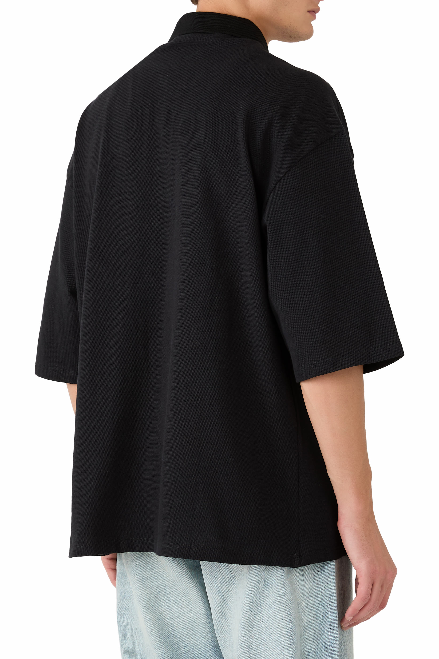 Polo T-shirt 