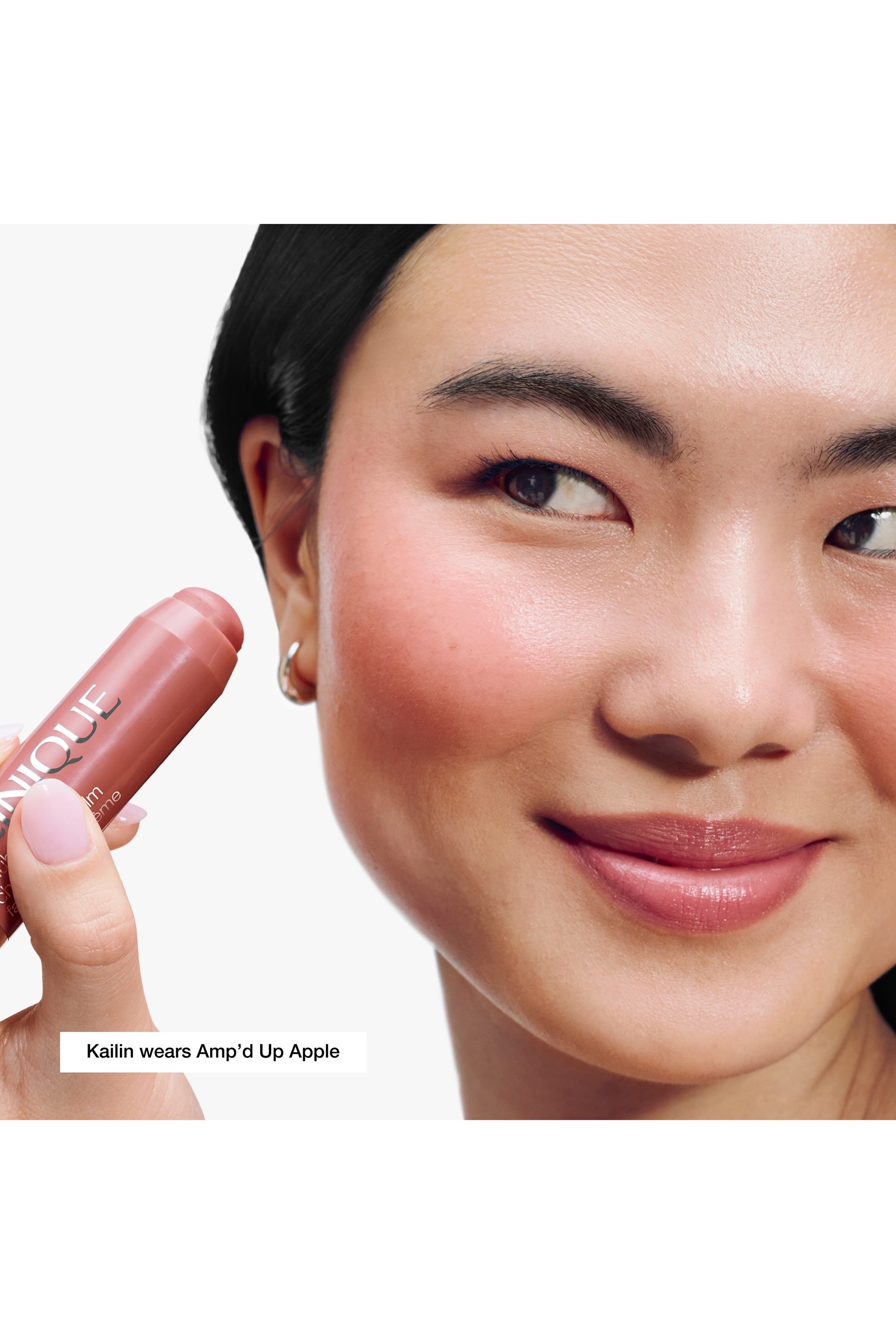 Chubby Stick&trade; Cheek Color Balm 