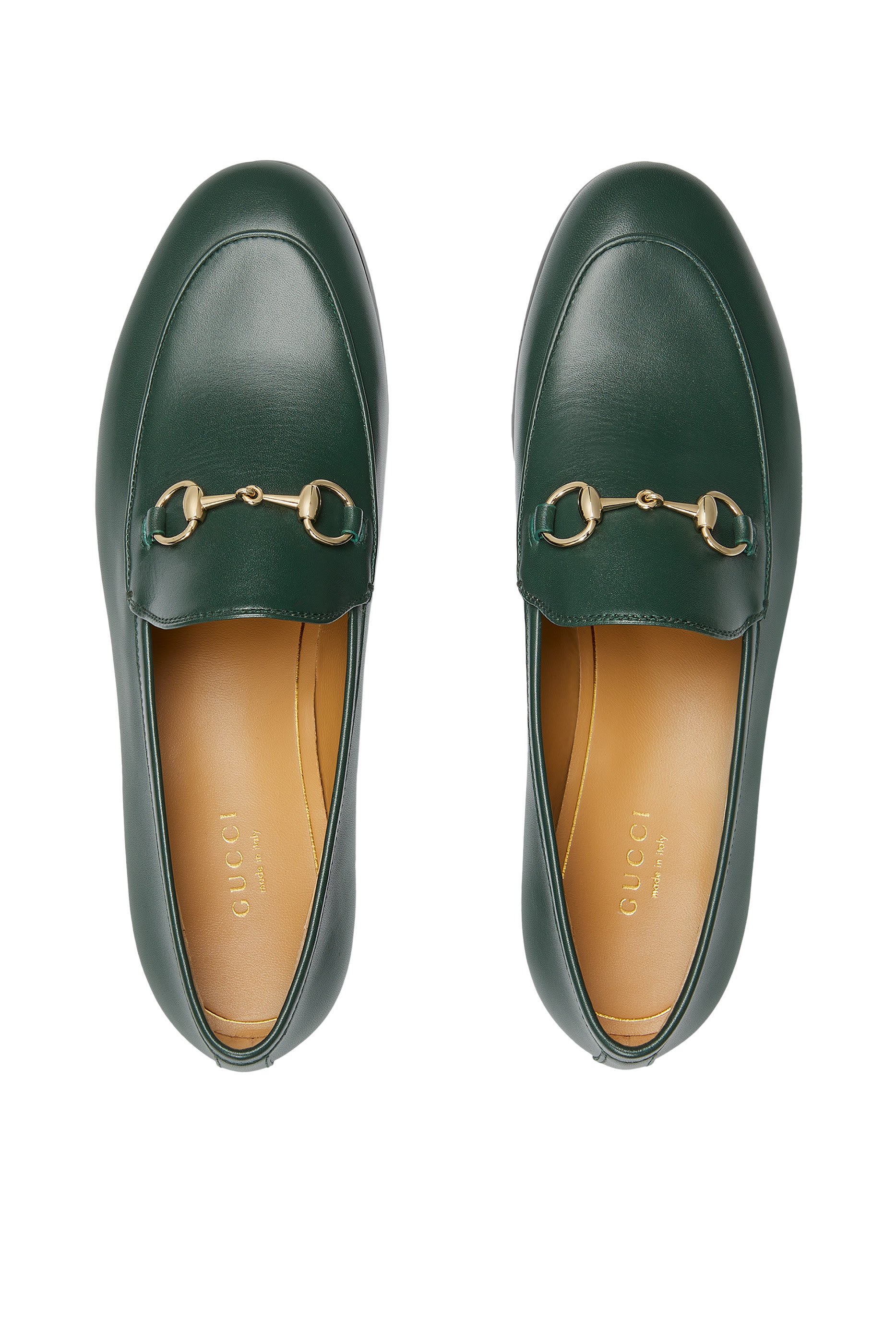  Jordaan Loafers