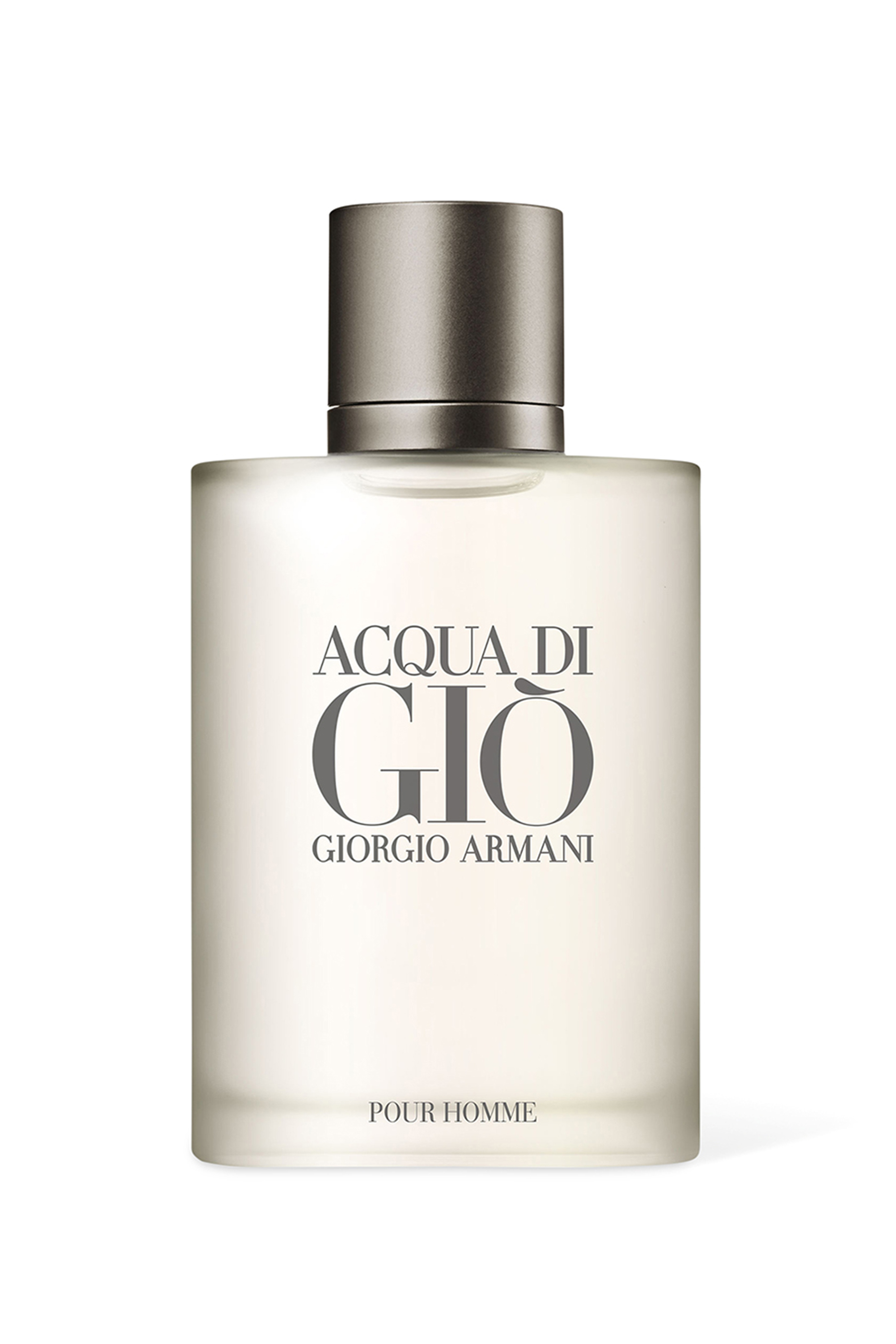 Acqua Di Gio Eau de Toilette