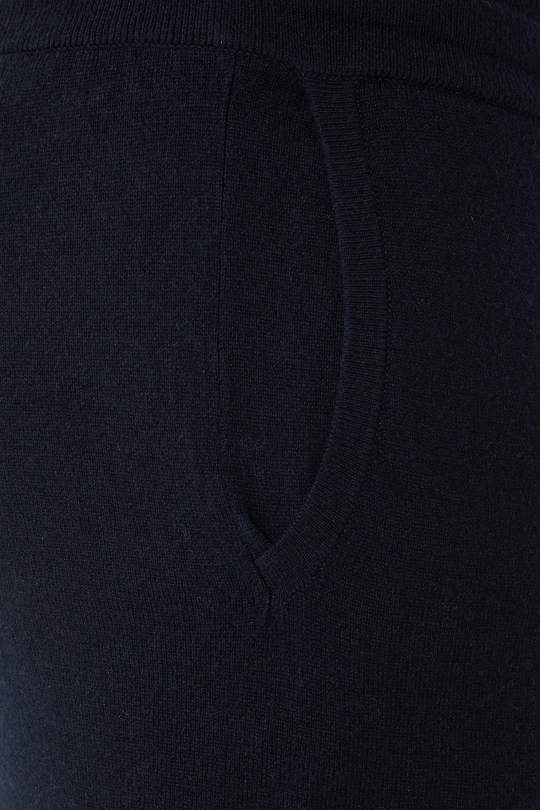 Mr. Fulham Track Pants