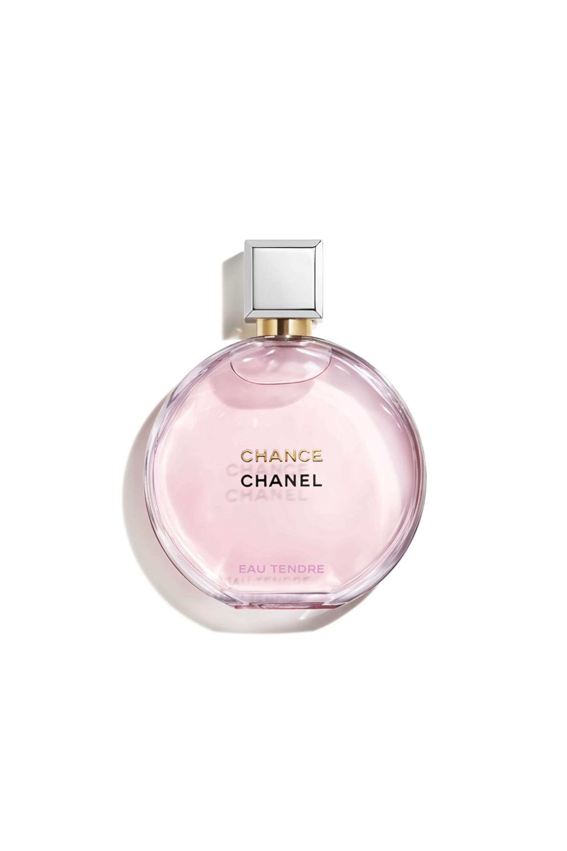 CHANCE EAU TENDRE Eau De Parfum Spray