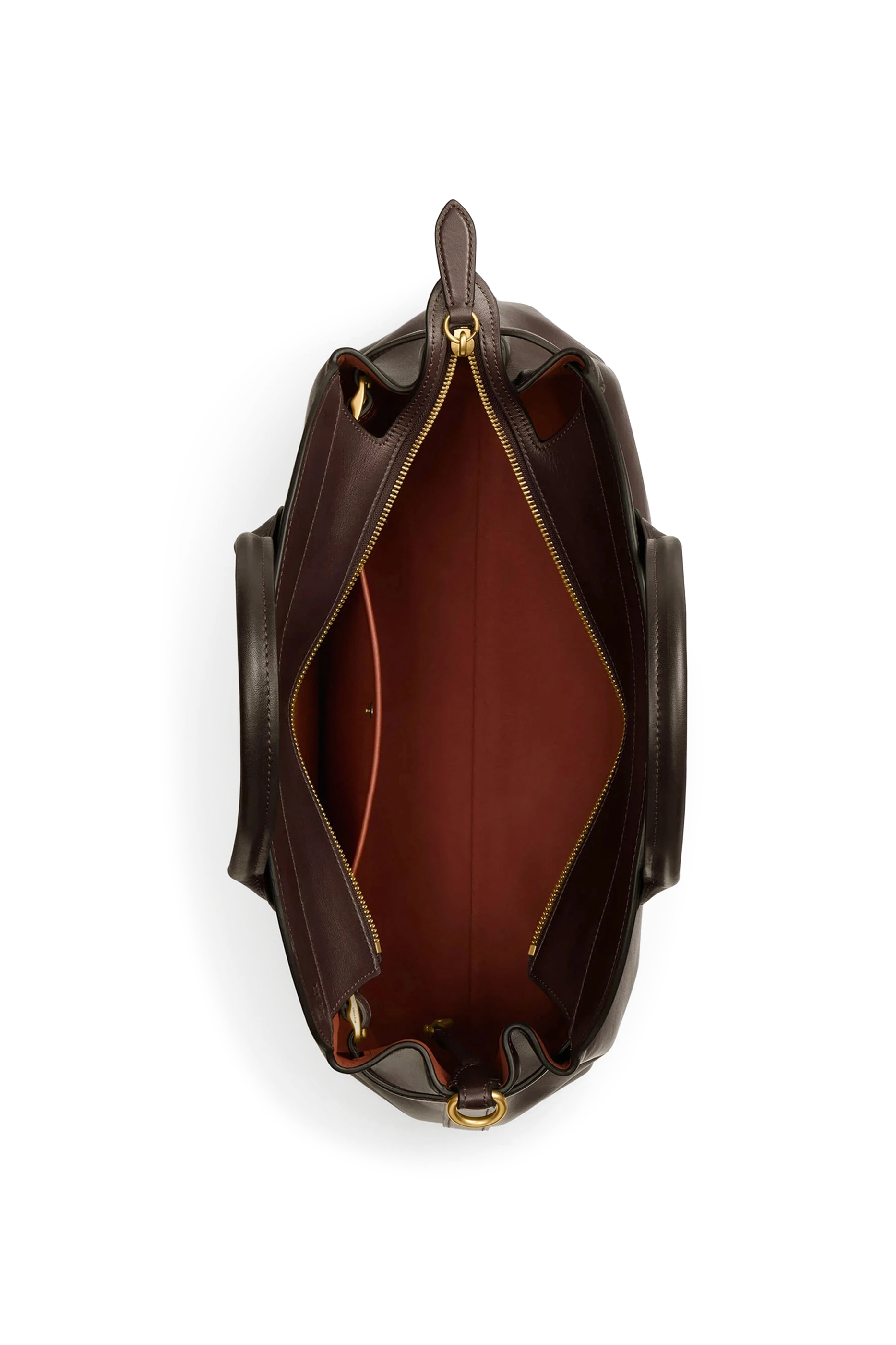 Soft Empire 28 Carryall Bag