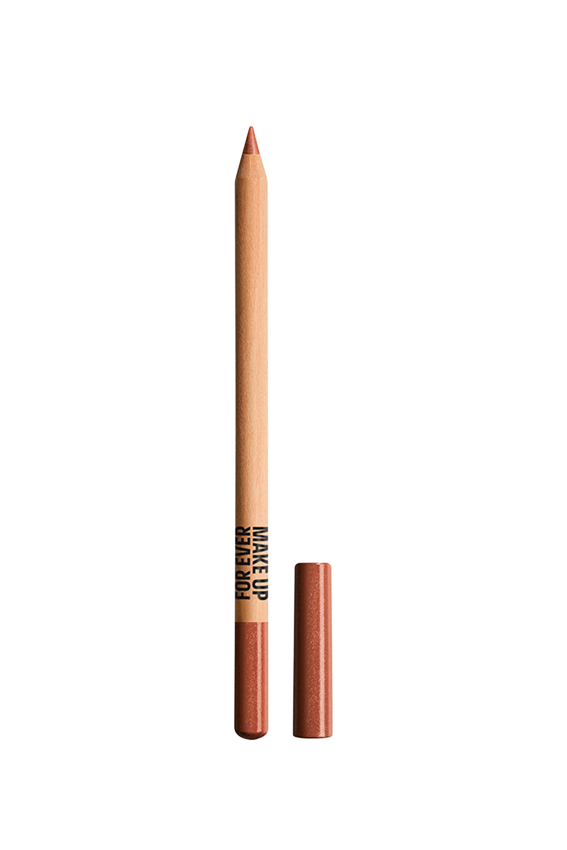 Artist Color Pencil