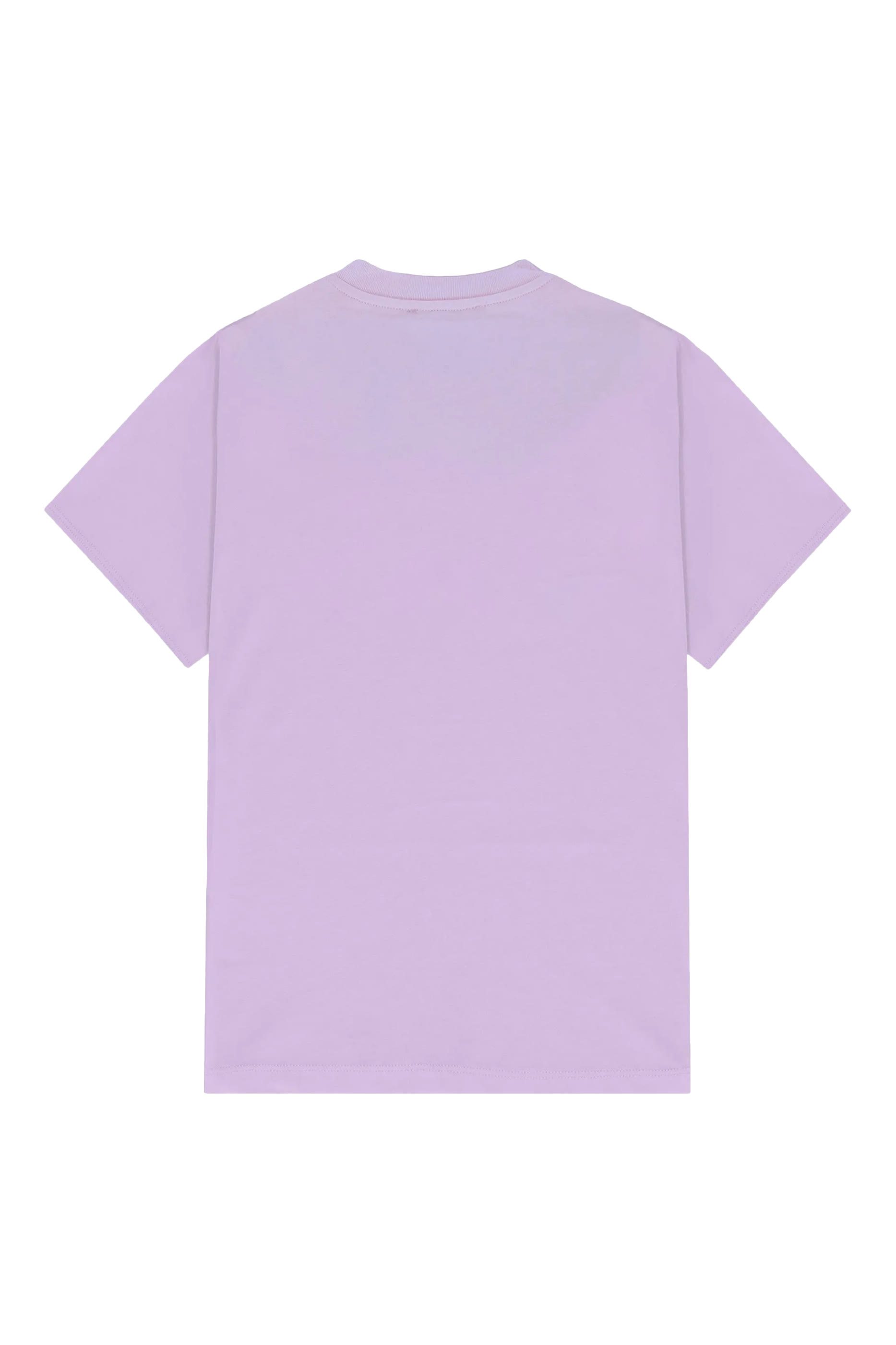 Kids Bobble T-Shirt 