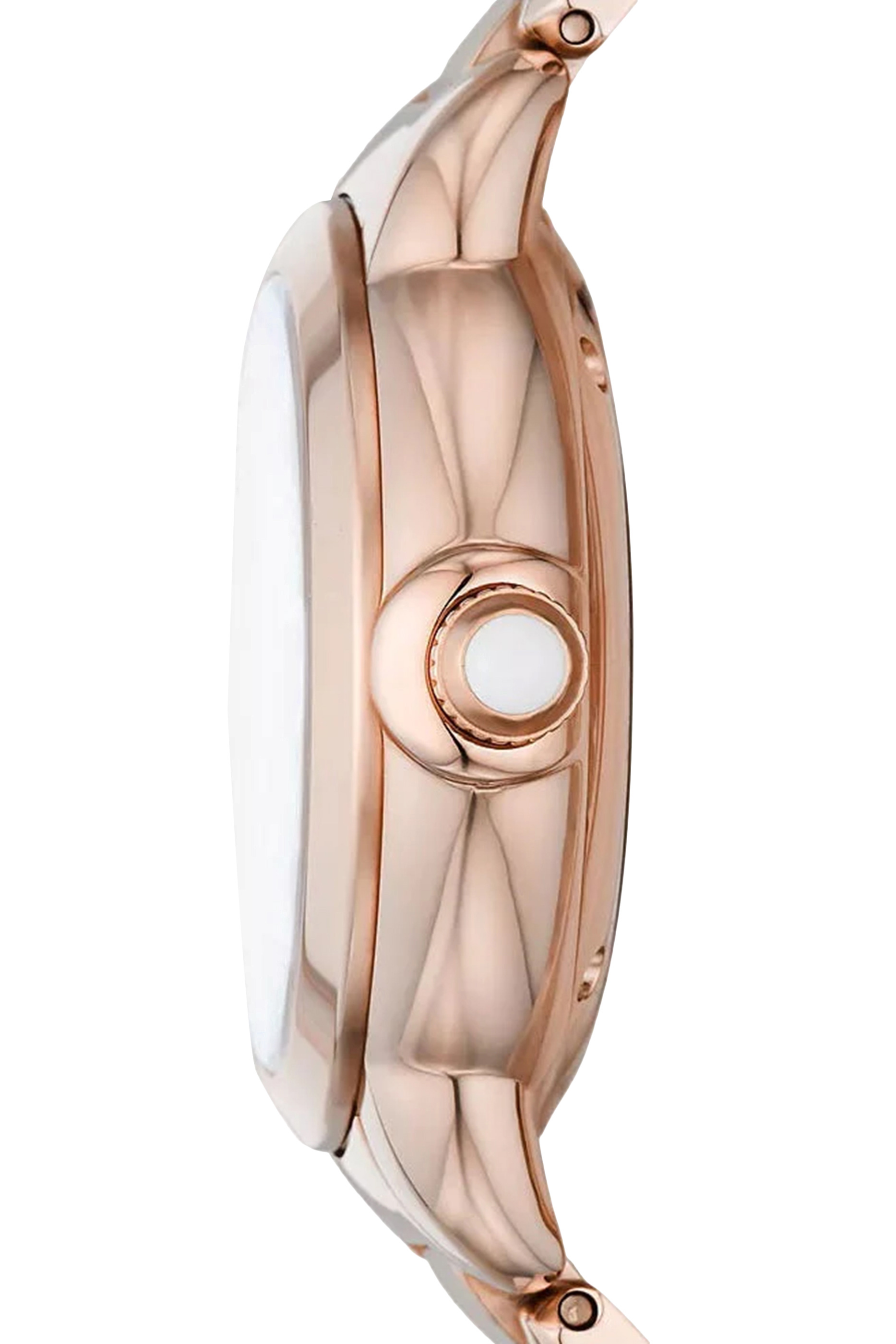 Mia 32mm Stainless Steel Watch