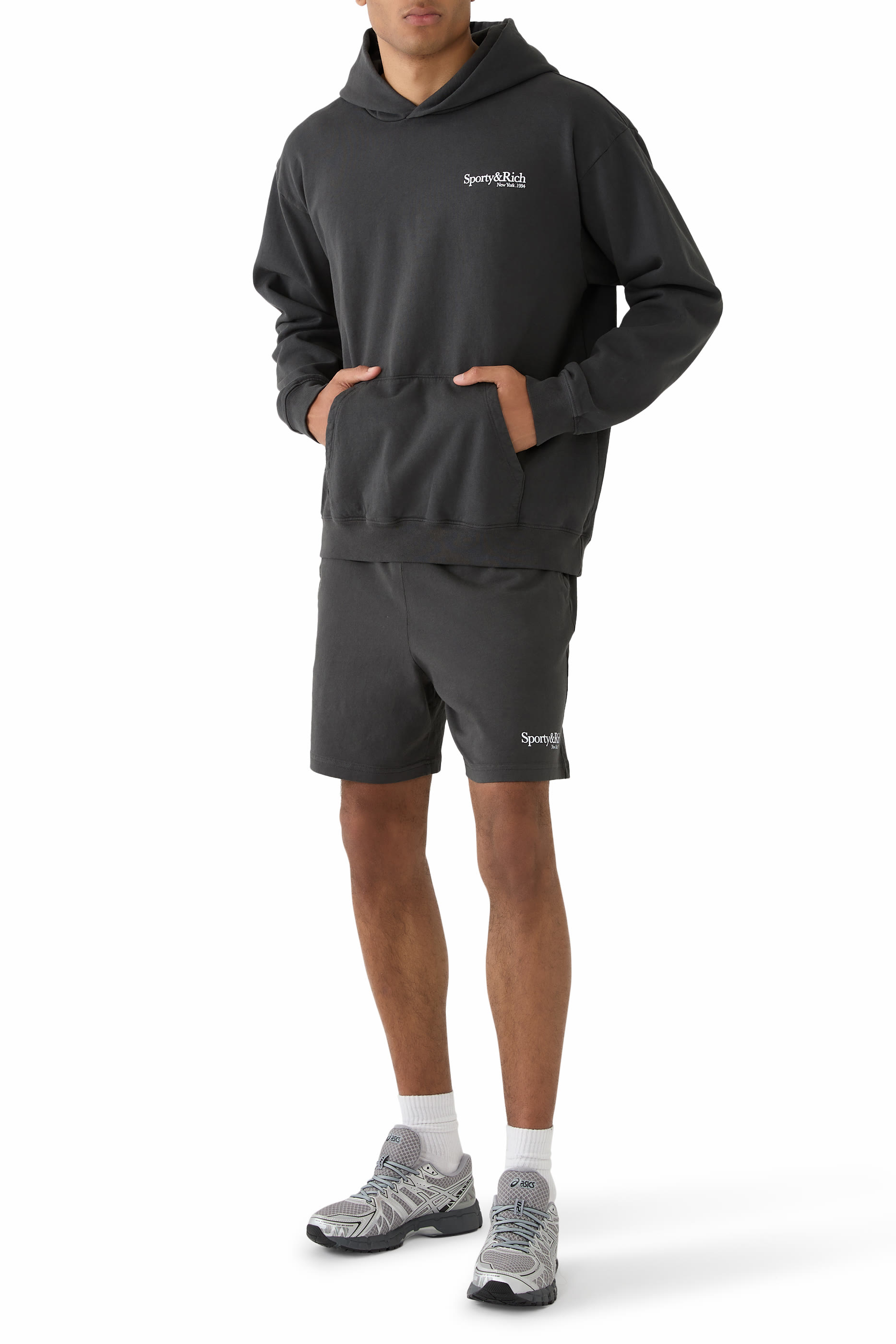 GEL-KAYANO 20 Sneakers