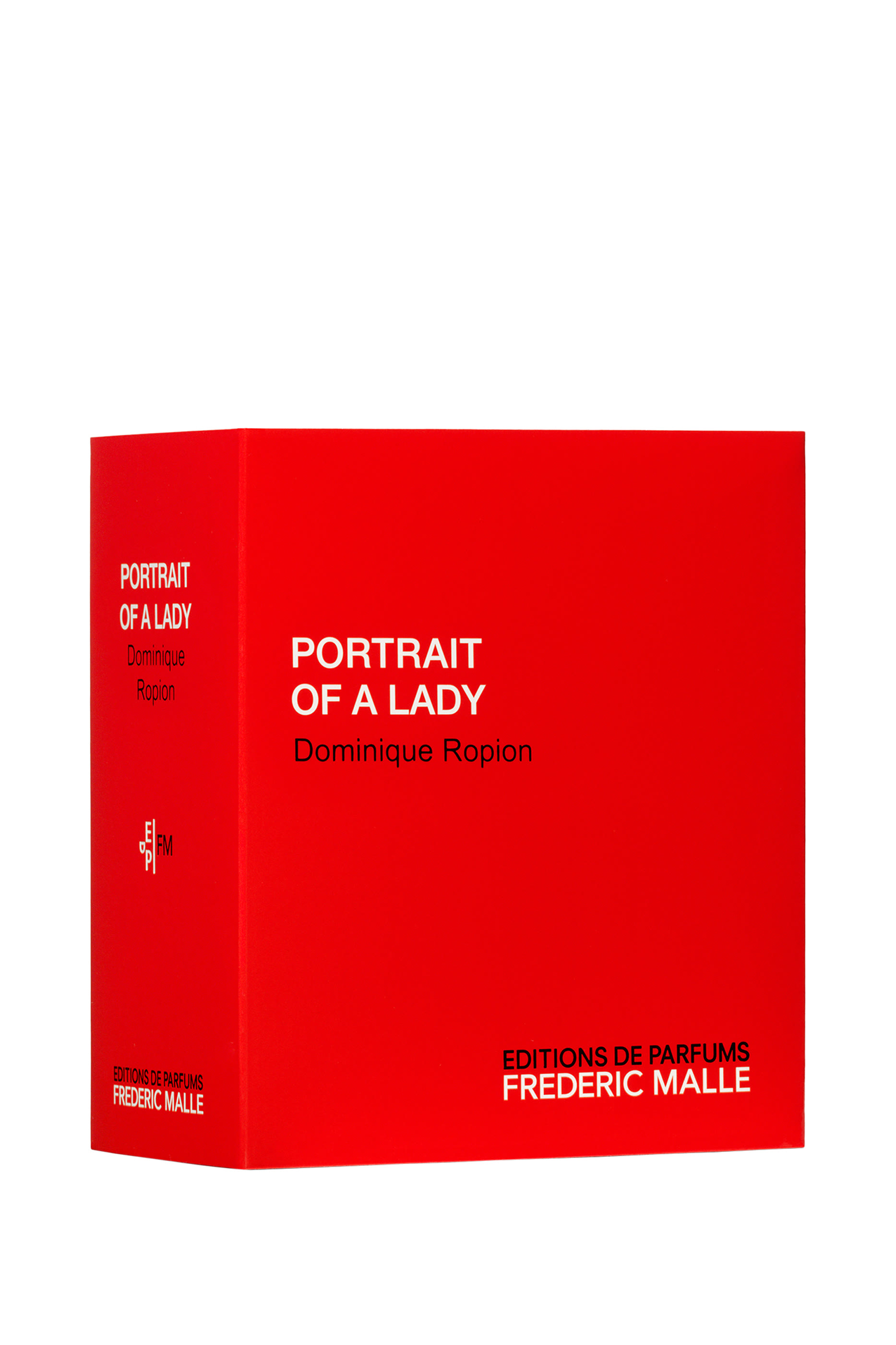 Portrait Of A Lady Eau de Parfum