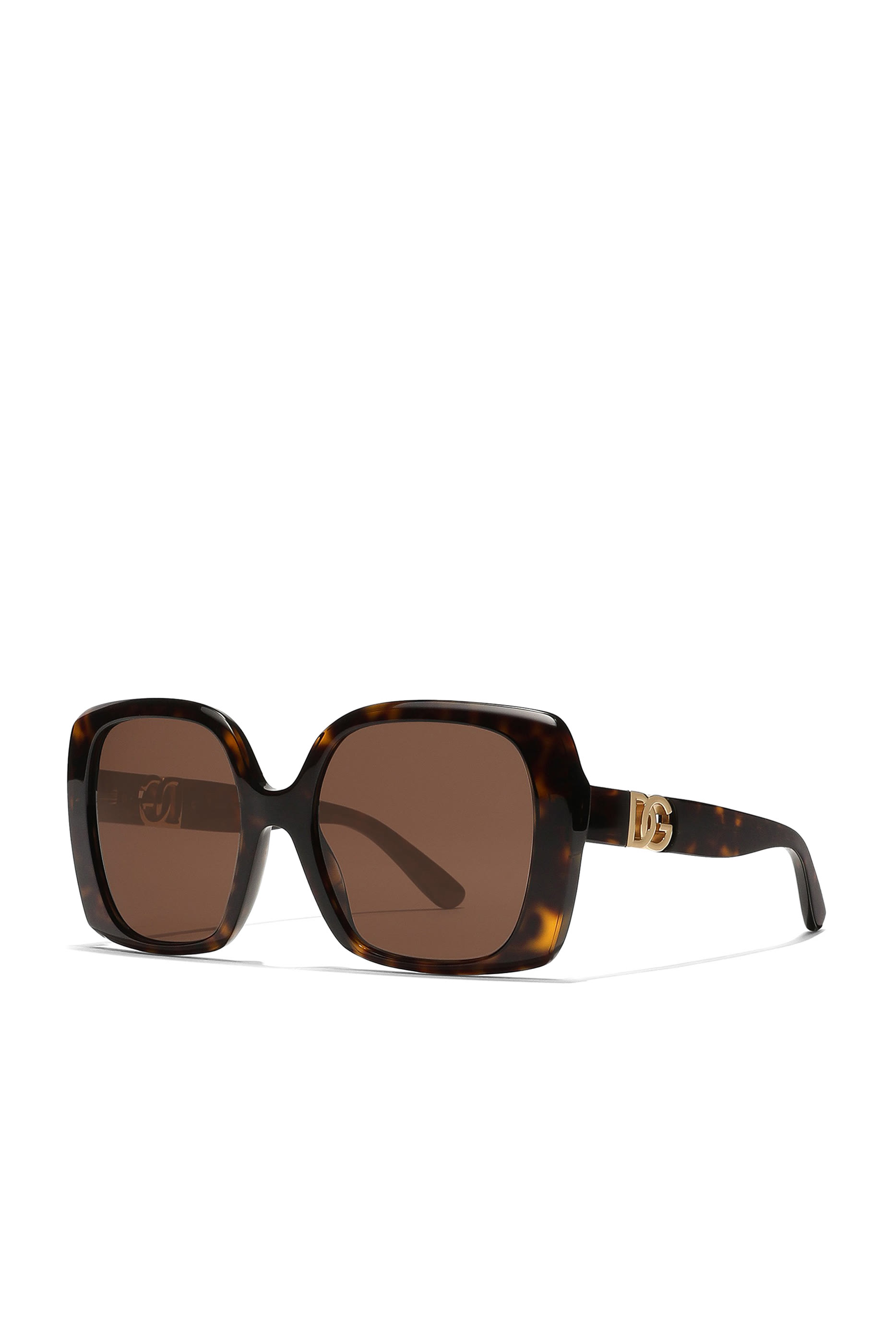 DG Allure Sunglasses