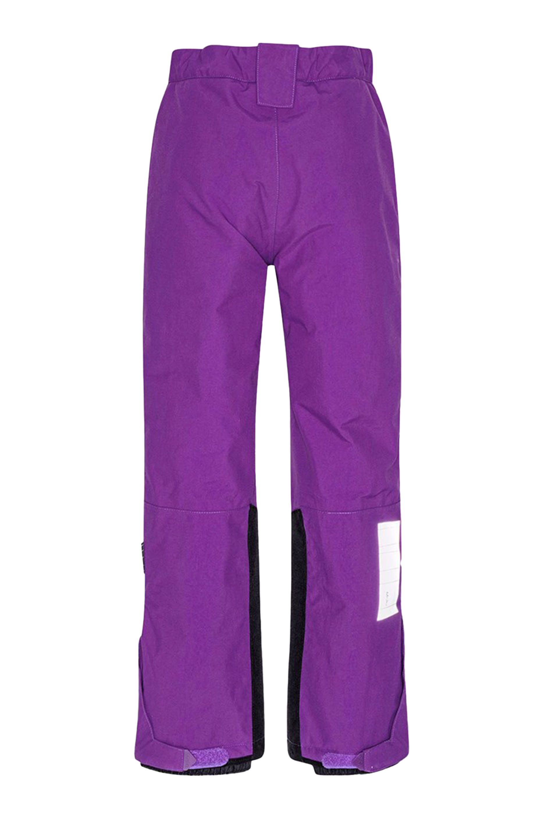 Kids Trousers