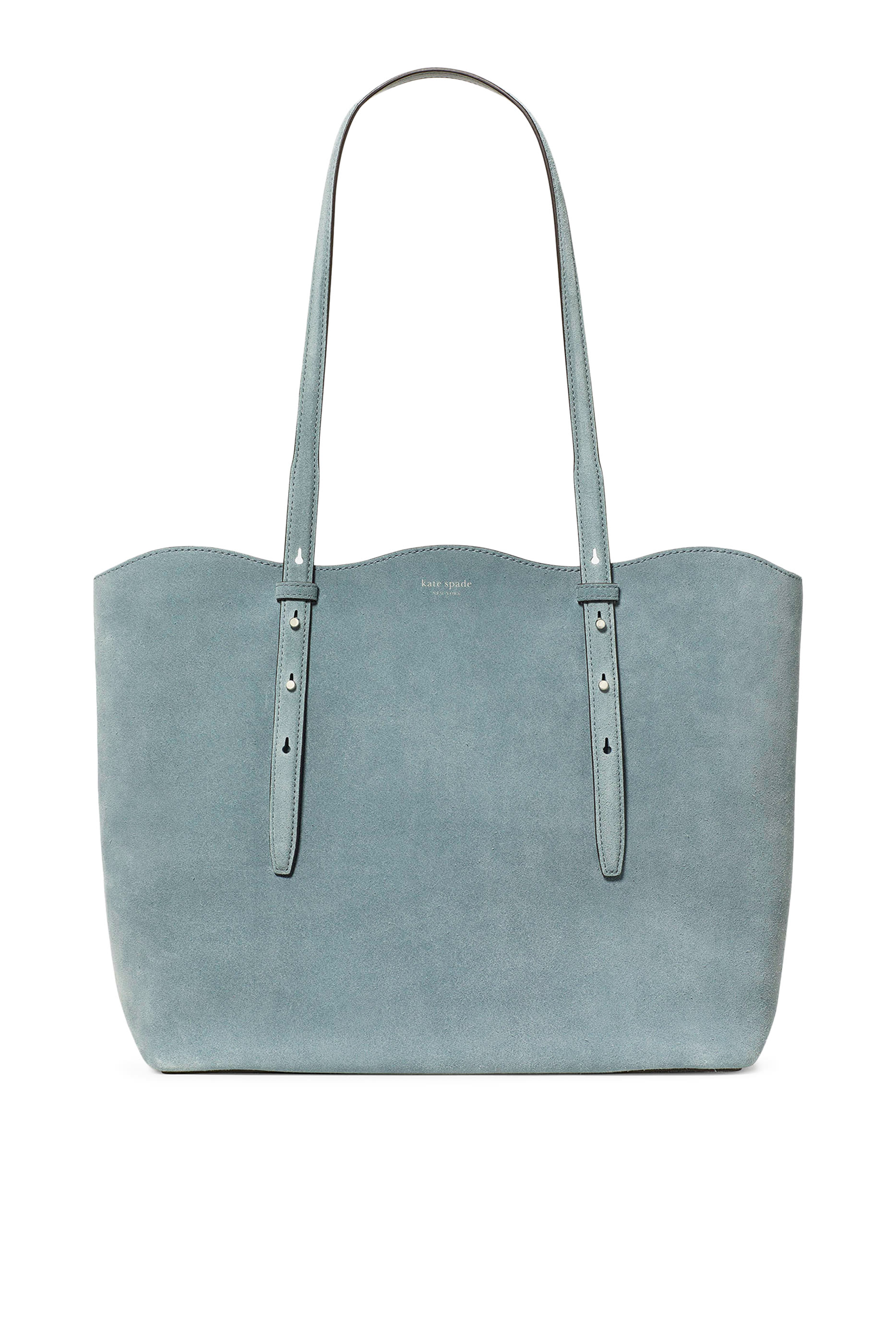 Do It All Wavy Tote Bag