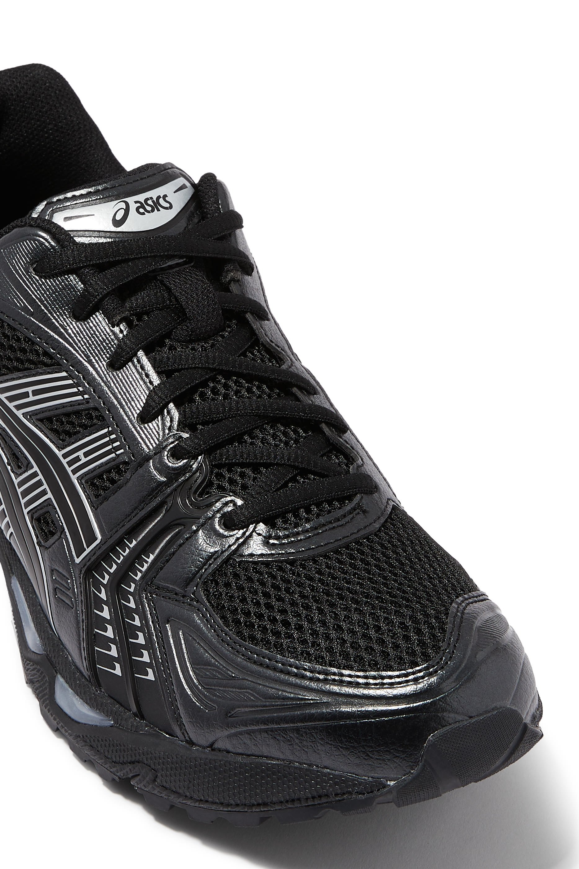 Gel-Kayano 14 Sneakers