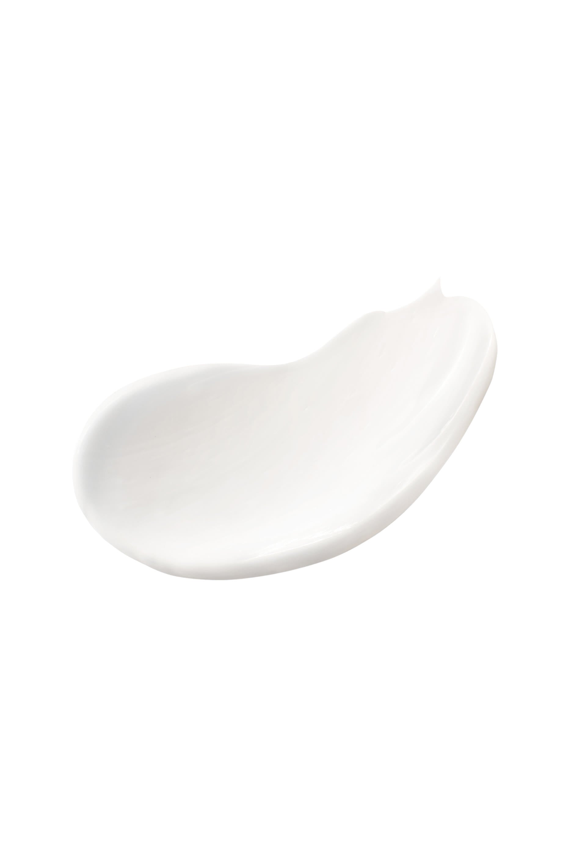 Inhibit Tensolift Neck Cream