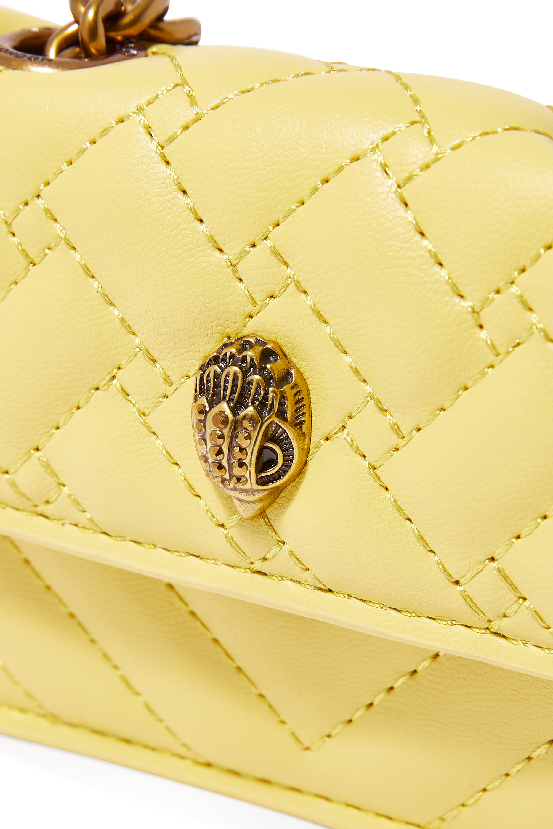 Kensington Micro Bag