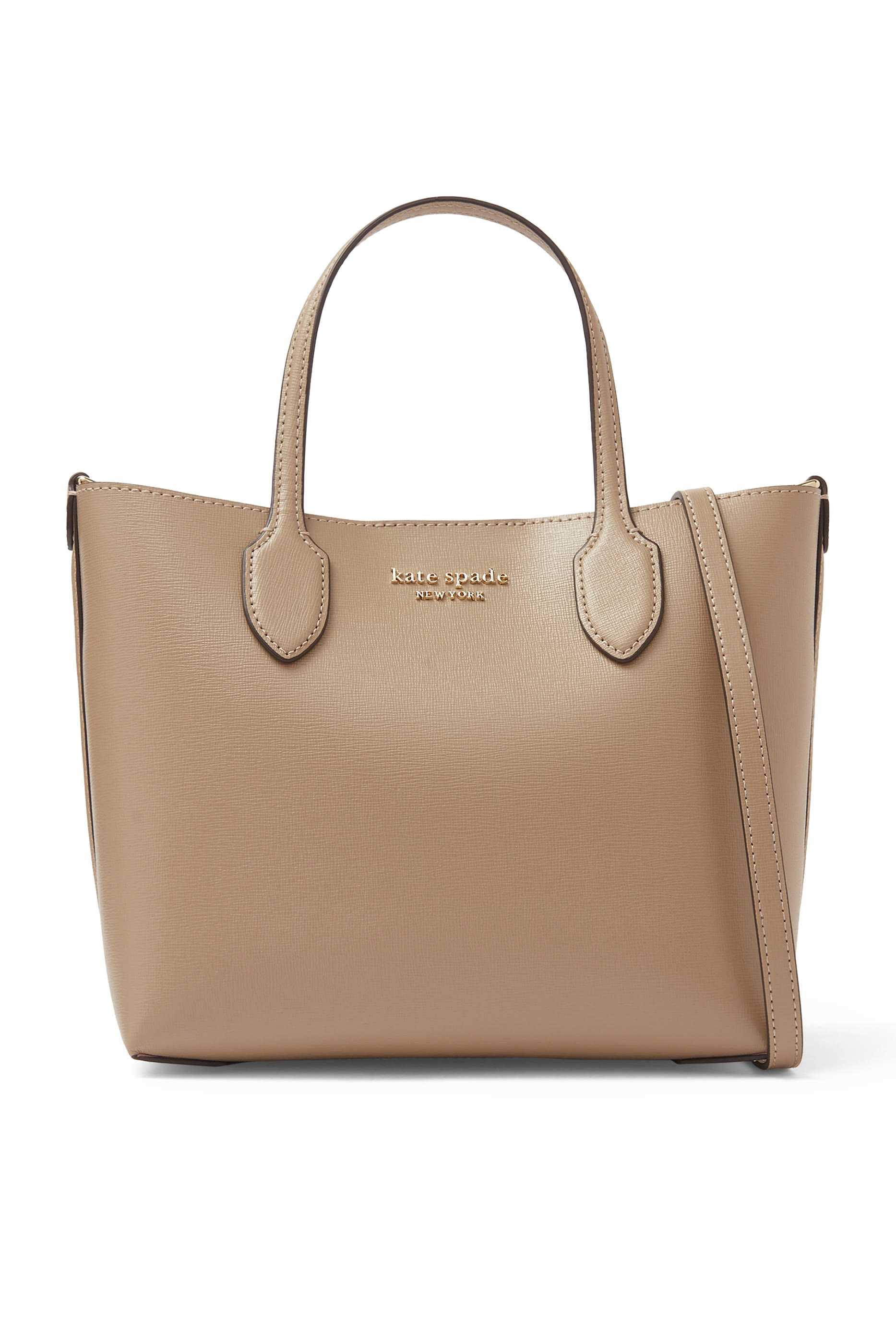 Bleecker Medium Crossbody Tote